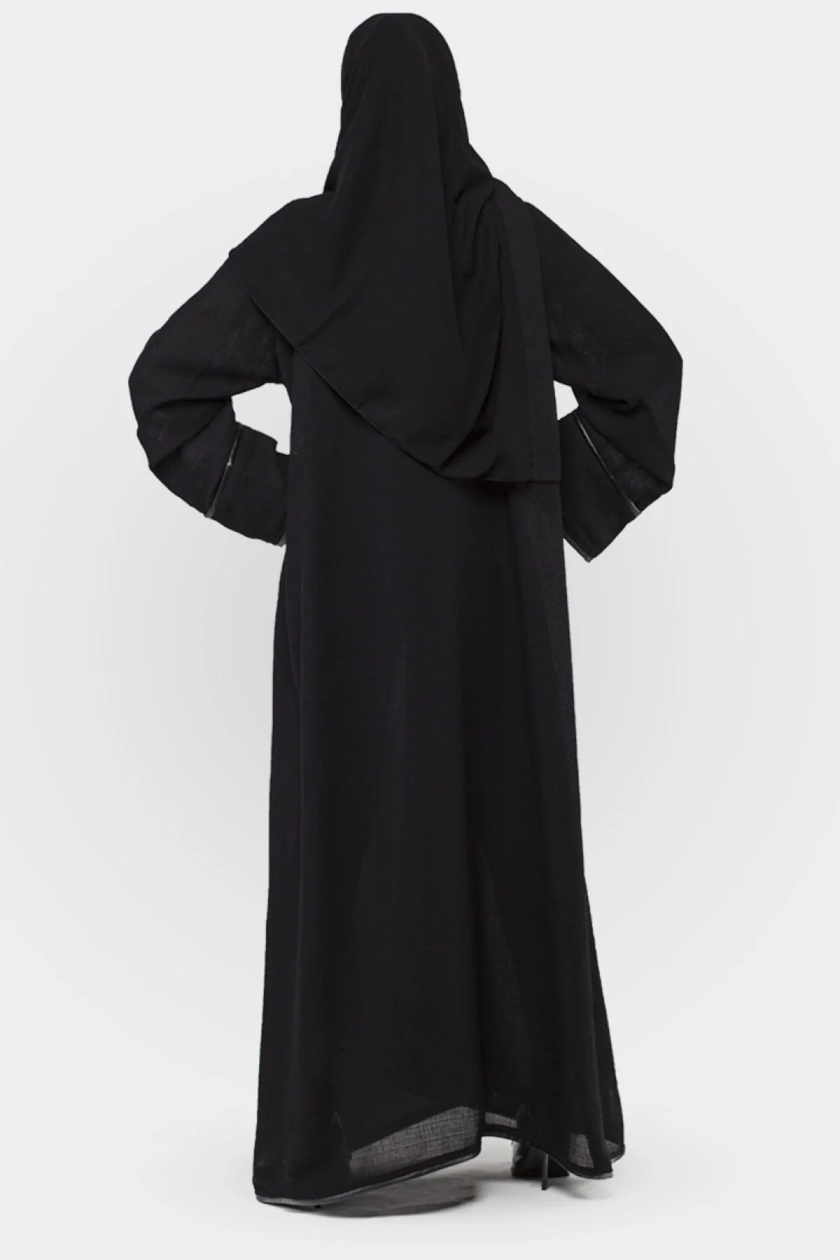 صورة المنتج 4