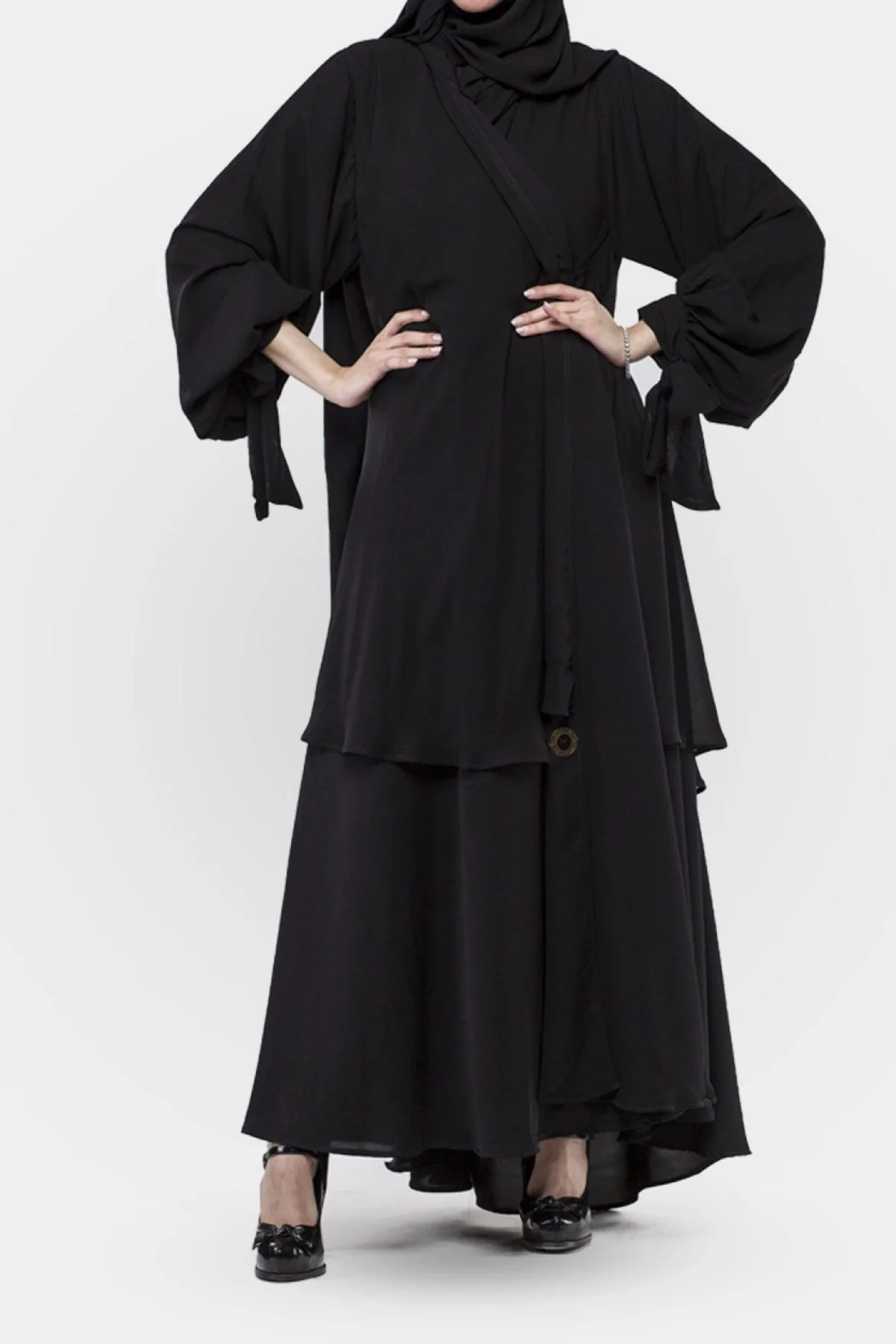 صورة المنتج 1