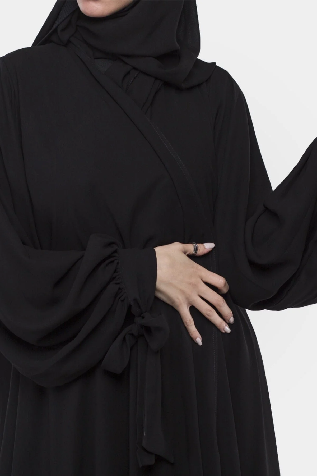 صورة المنتج 2