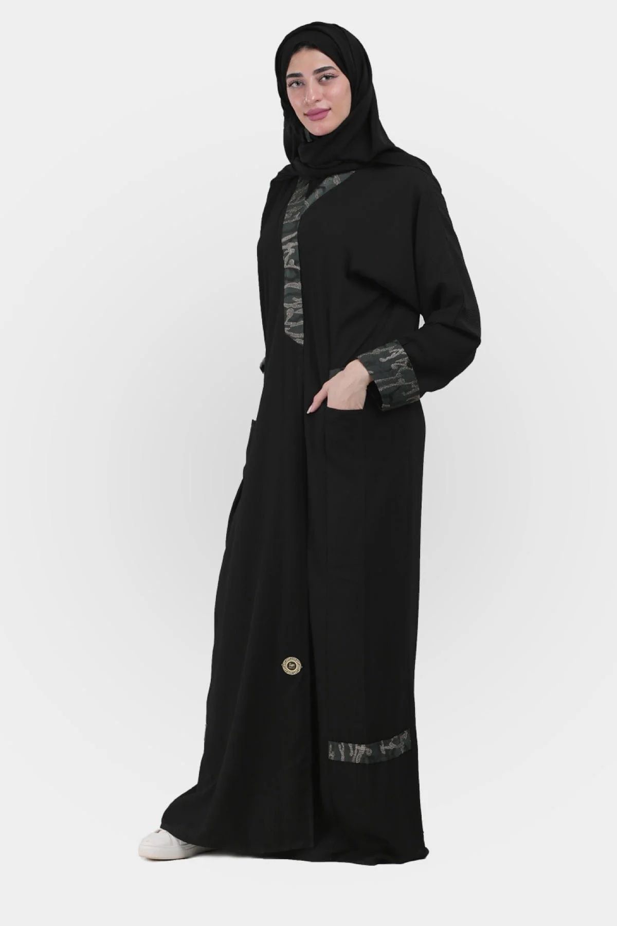 صورة المنتج 2