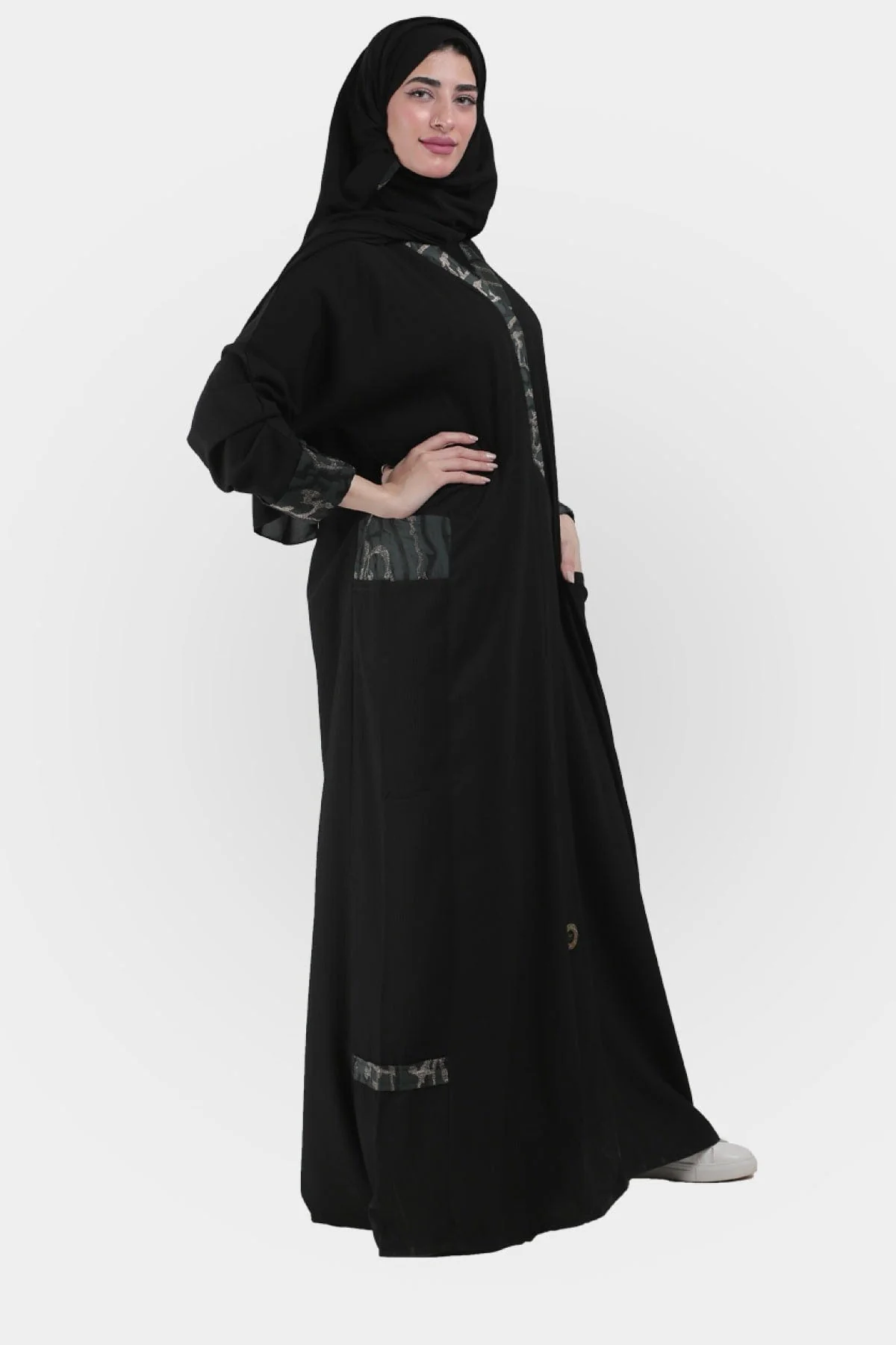 صورة المنتج 3