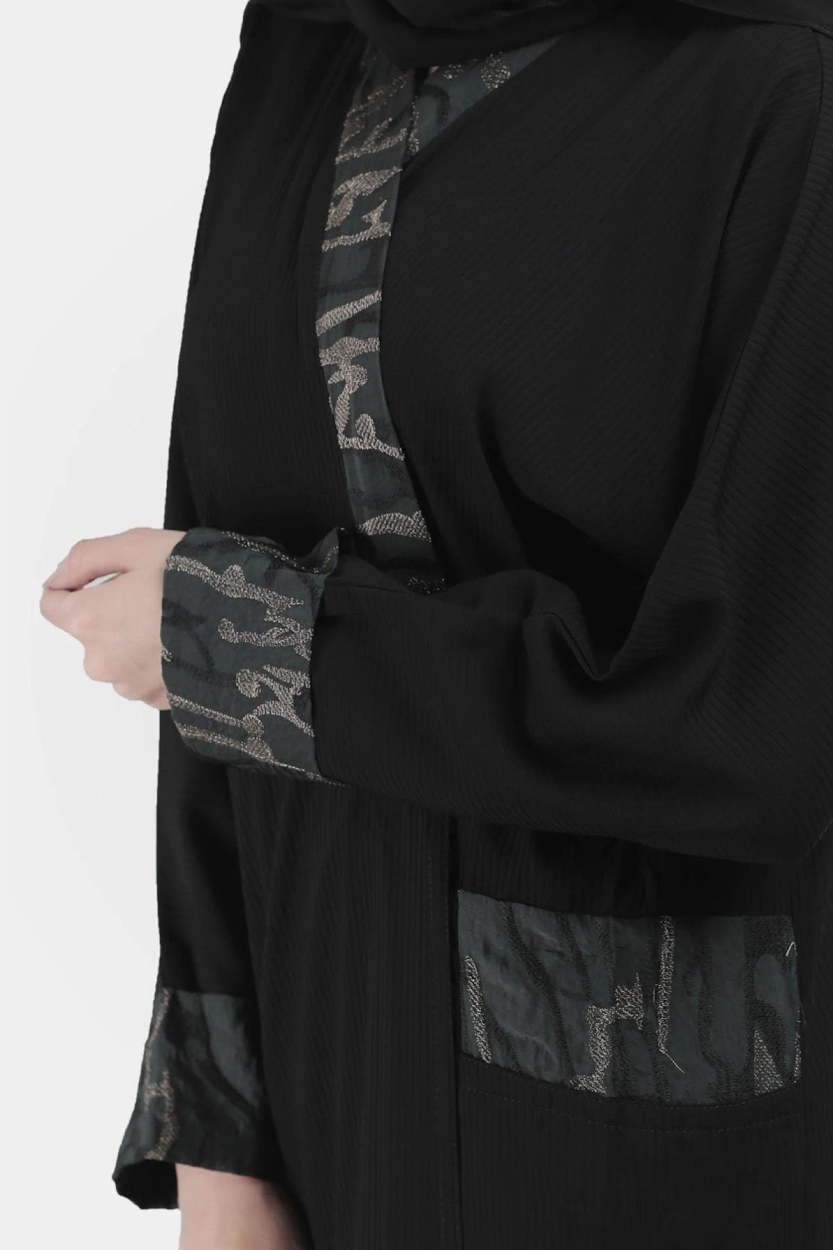 صورة المنتج 4