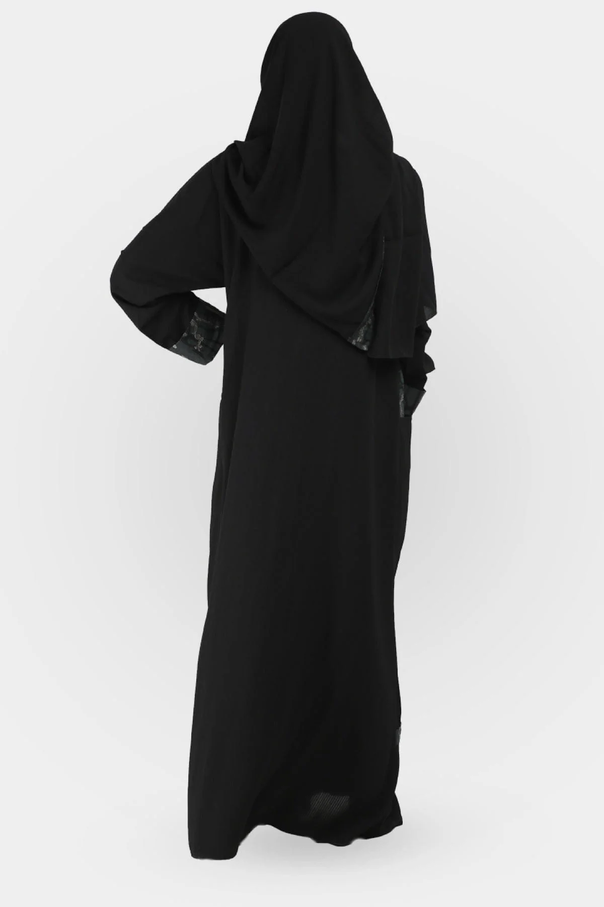 صورة المنتج 5