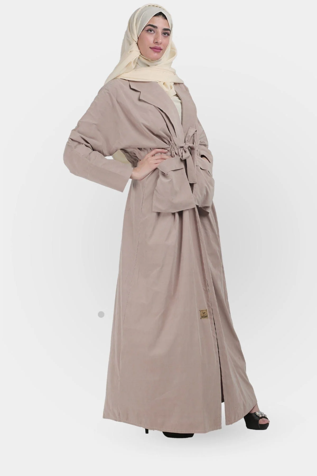 صورة المنتج 2