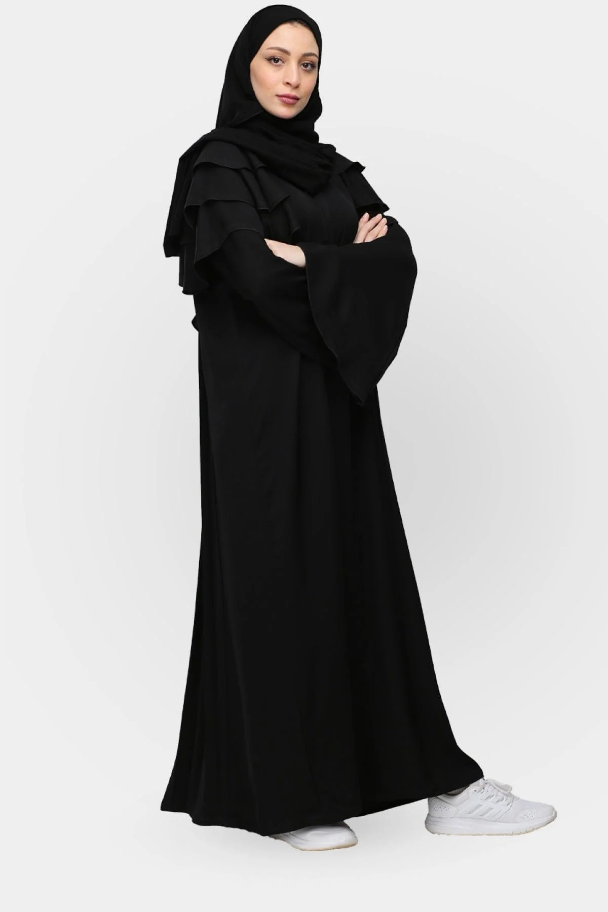صورة المنتج 1