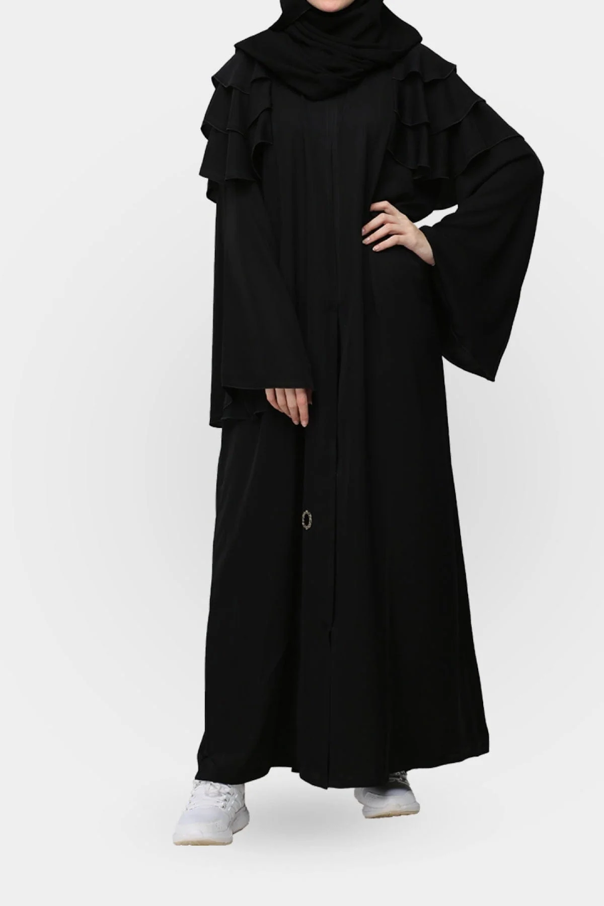 صورة المنتج 2