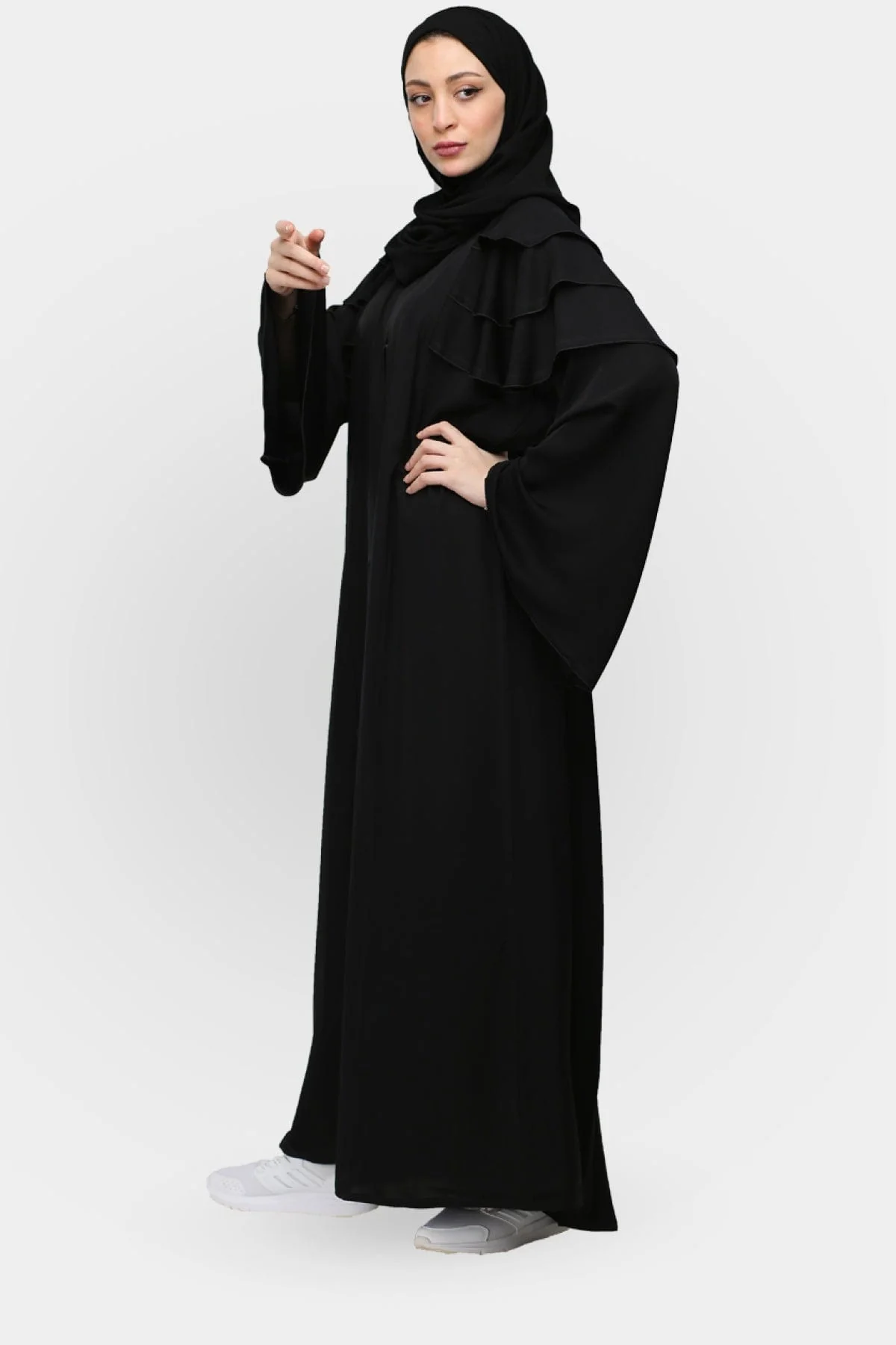 صورة المنتج 4