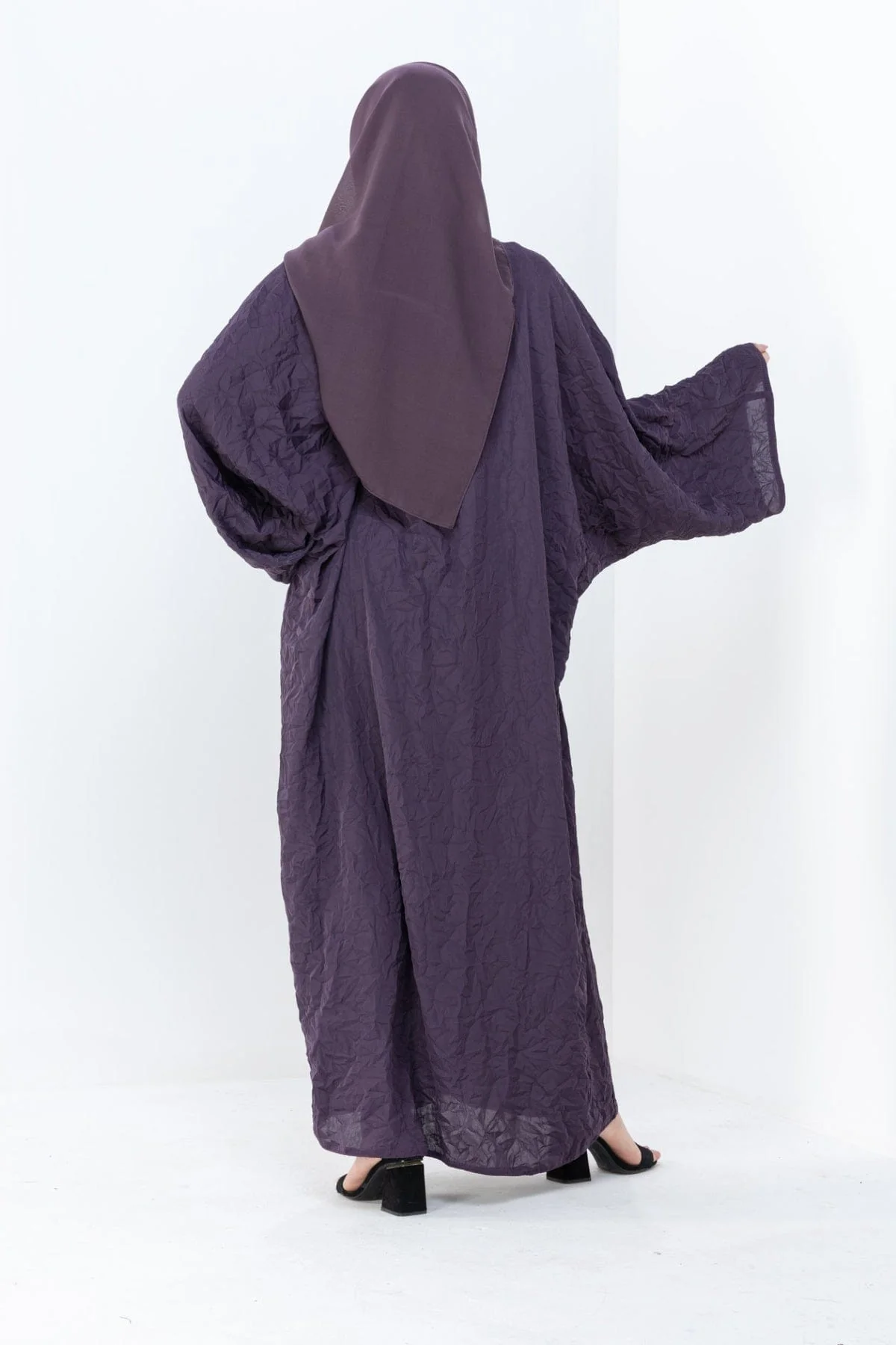 صورة المنتج 3