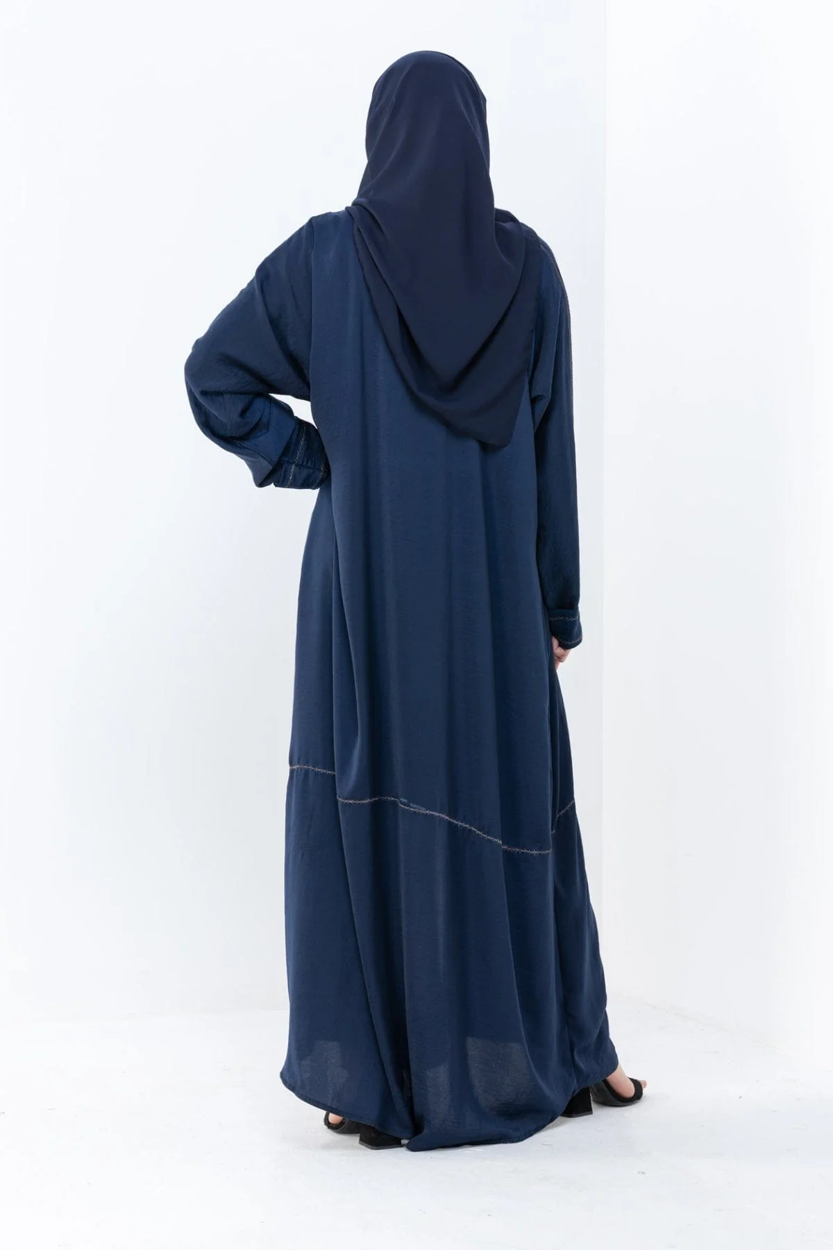 صورة المنتج 3
