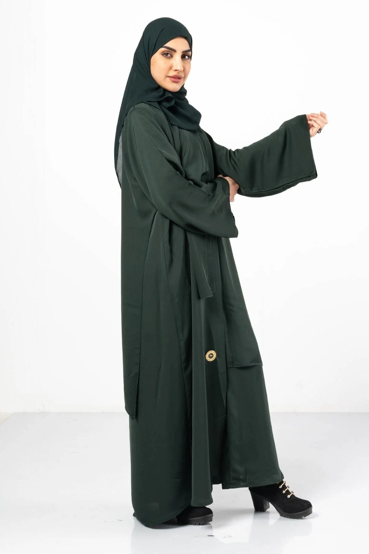 صورة المنتج 3