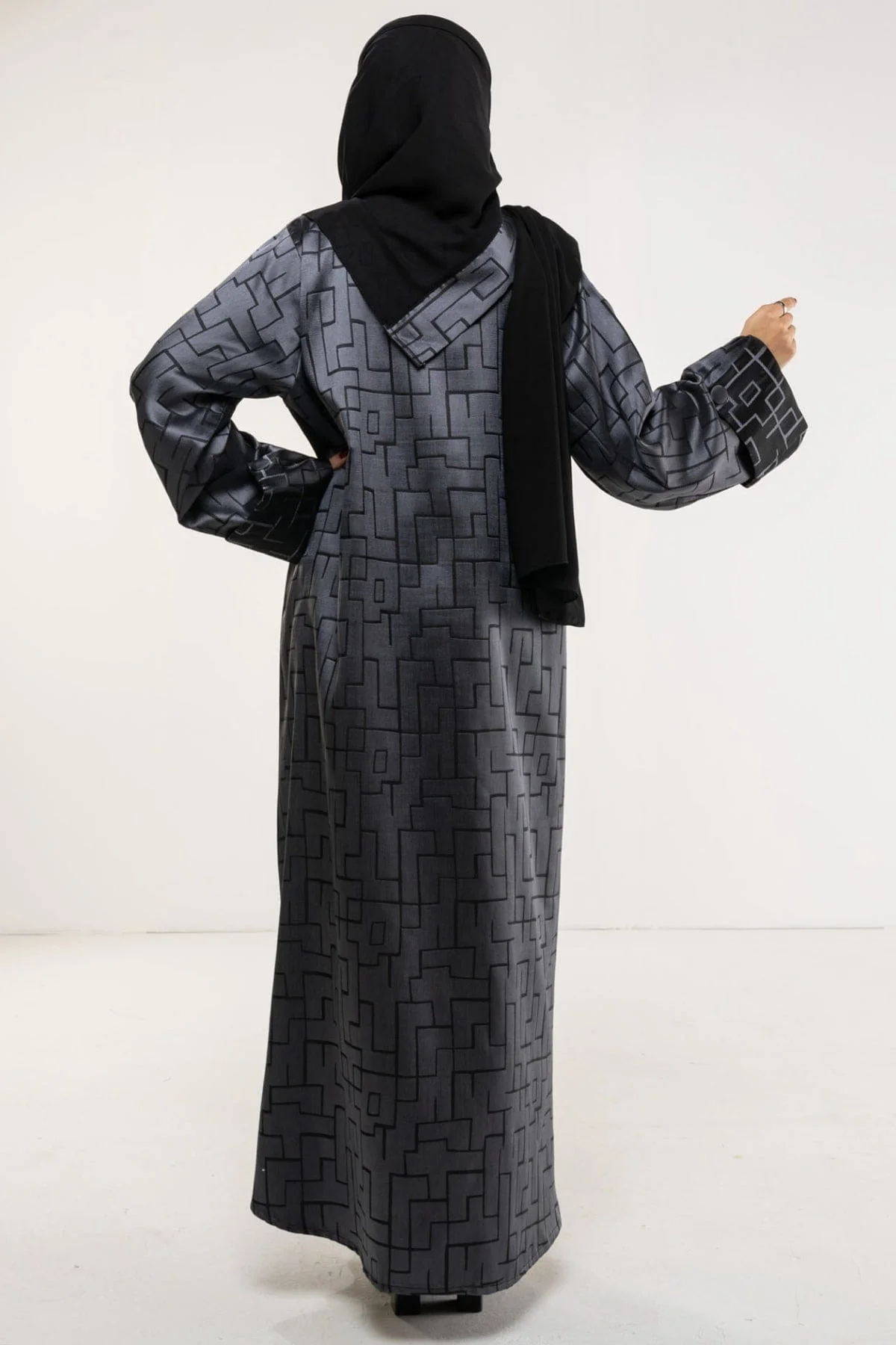 صورة المنتج 3