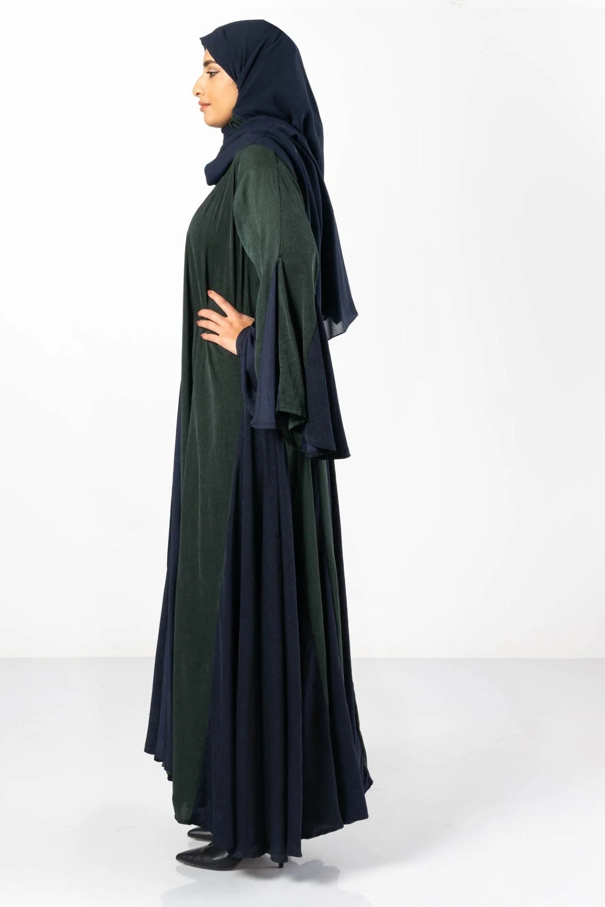 صورة المنتج 2