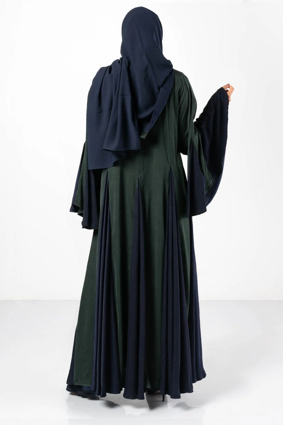 صورة المنتج 3