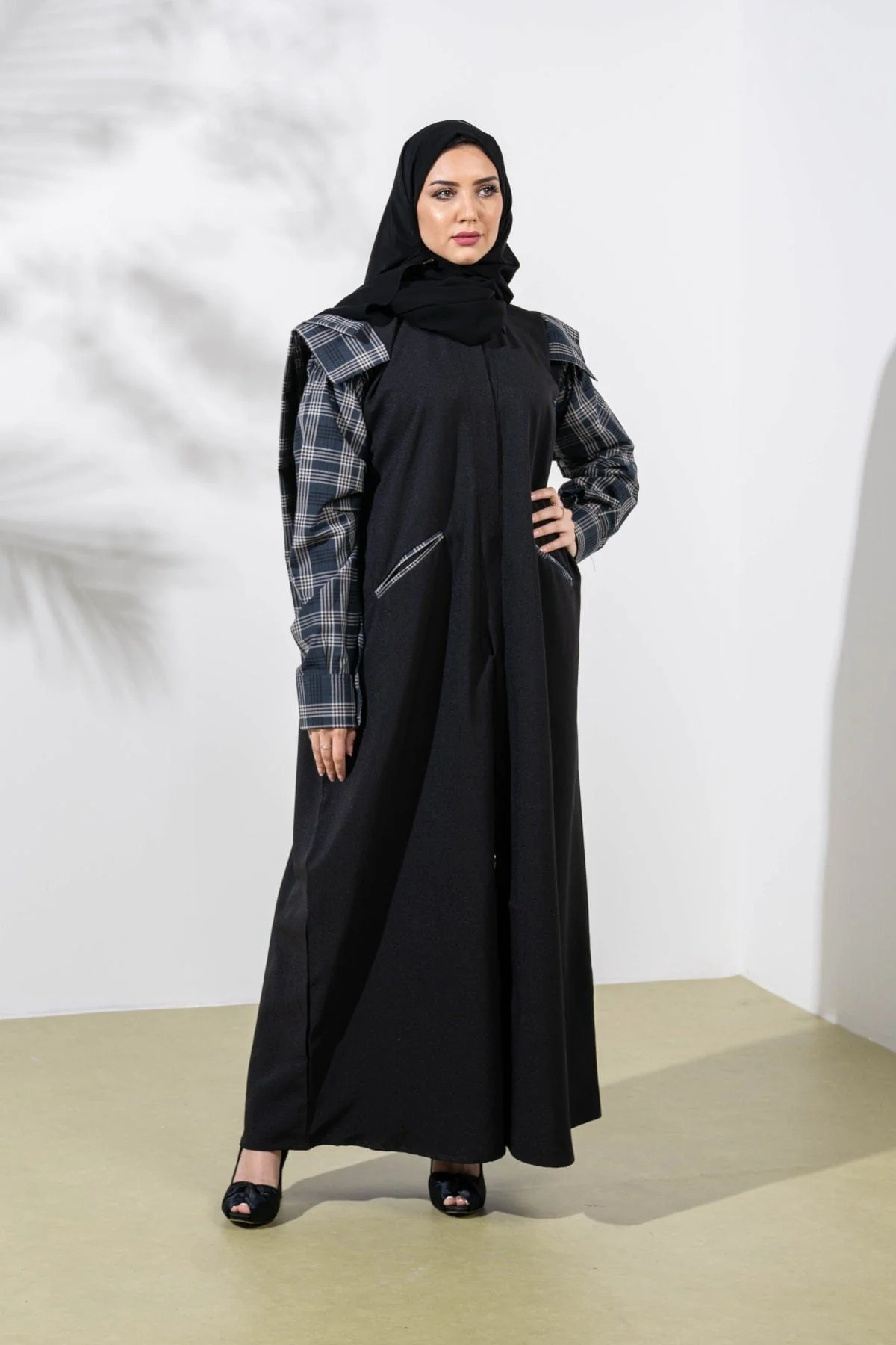 صورة المنتج 2