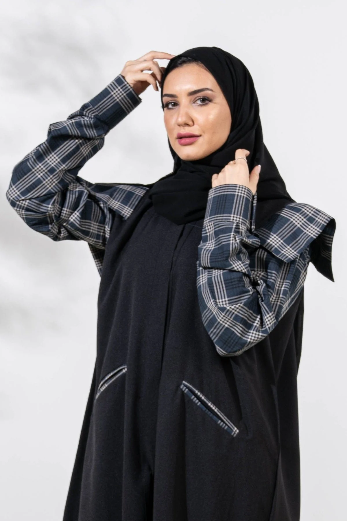 صورة المنتج 3
