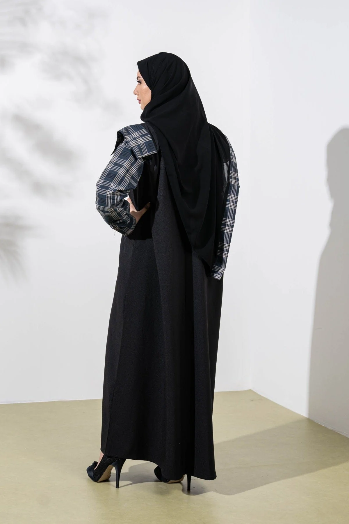 صورة المنتج 4