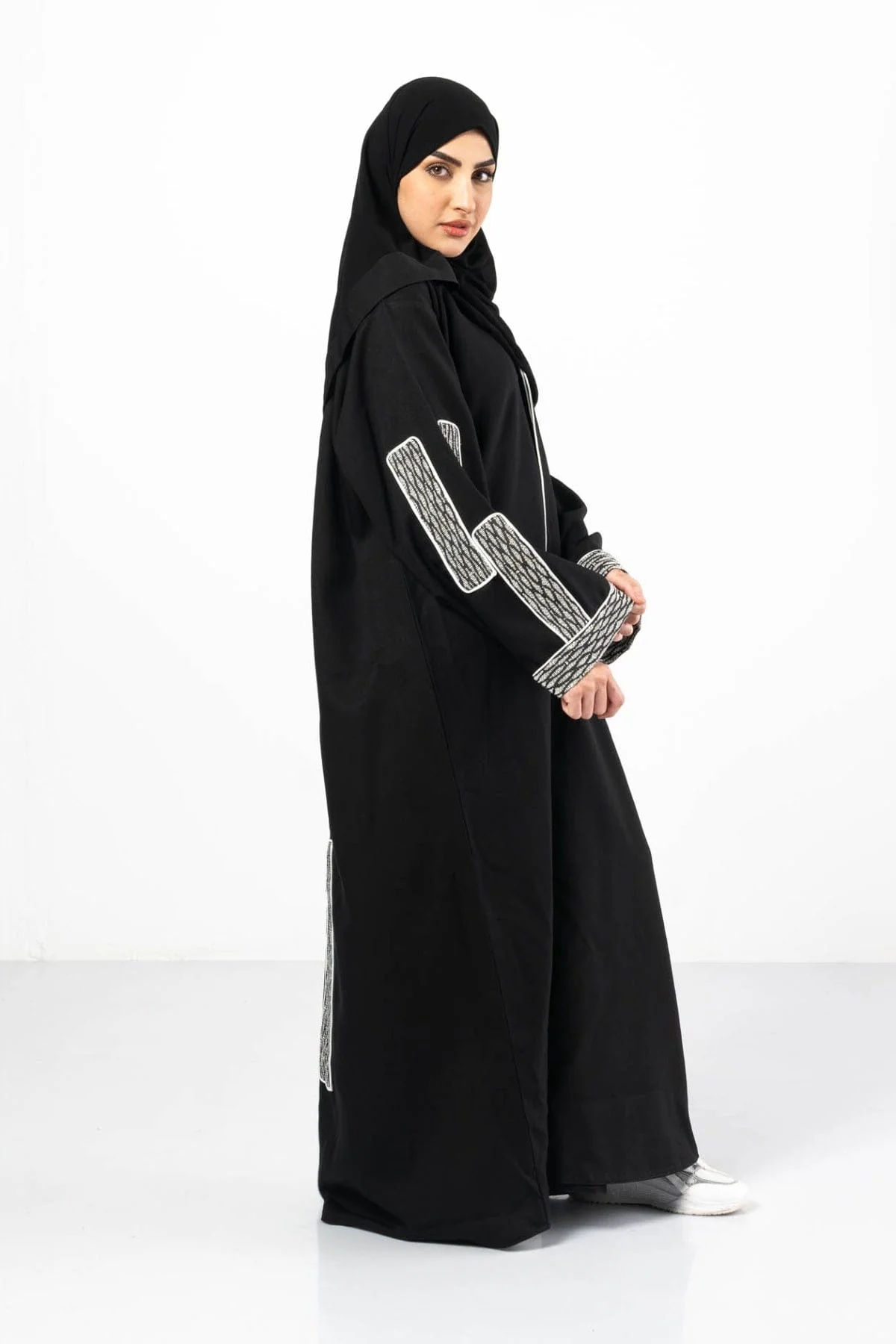 صورة المنتج 2