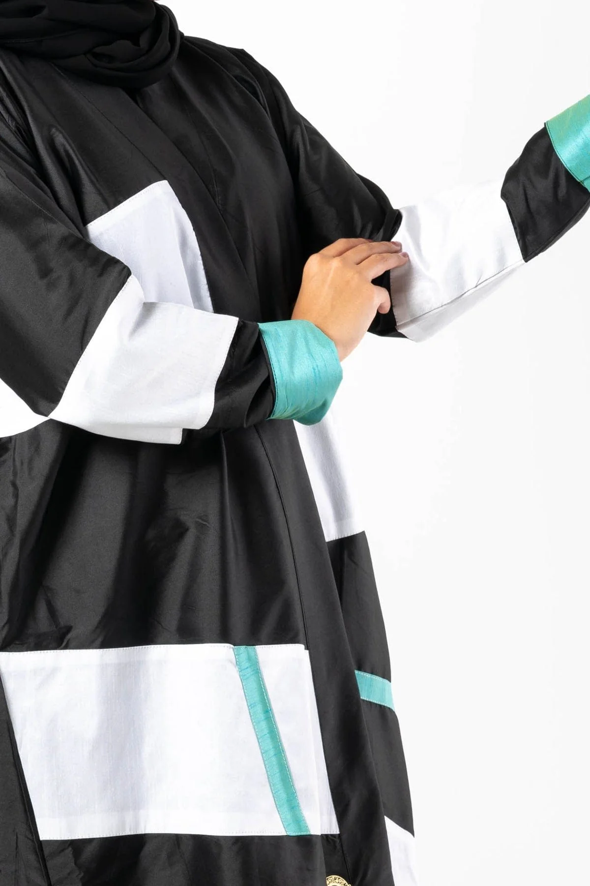 صورة المنتج 3