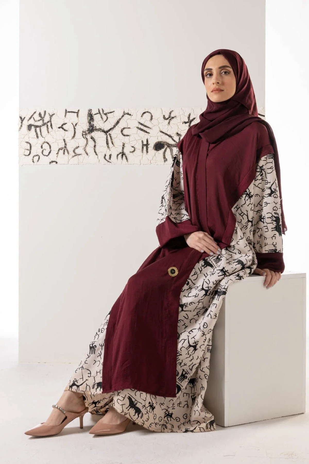 صورة المنتج 2