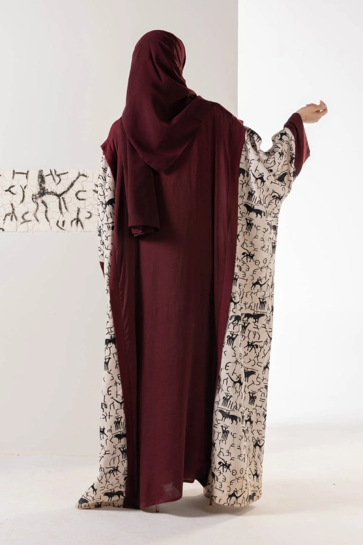 صورة المنتج 4