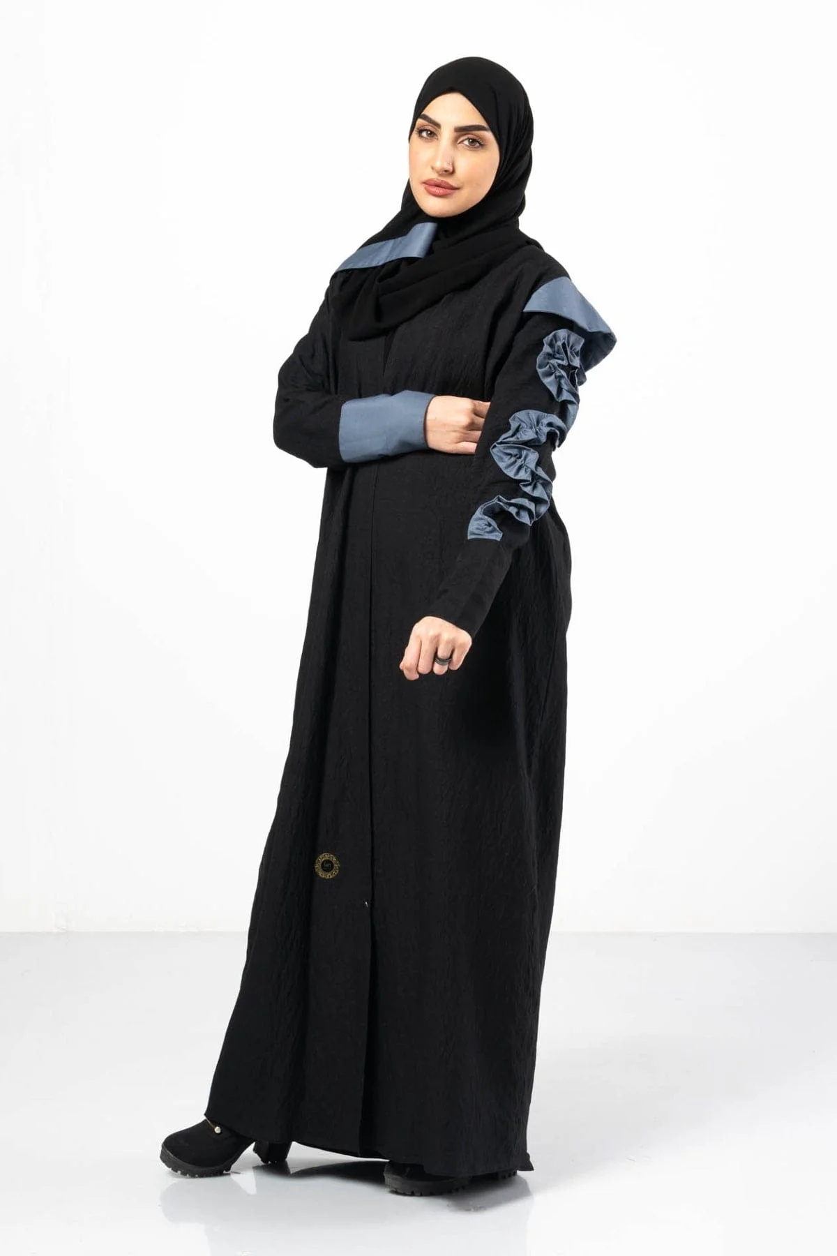صورة المنتج 1