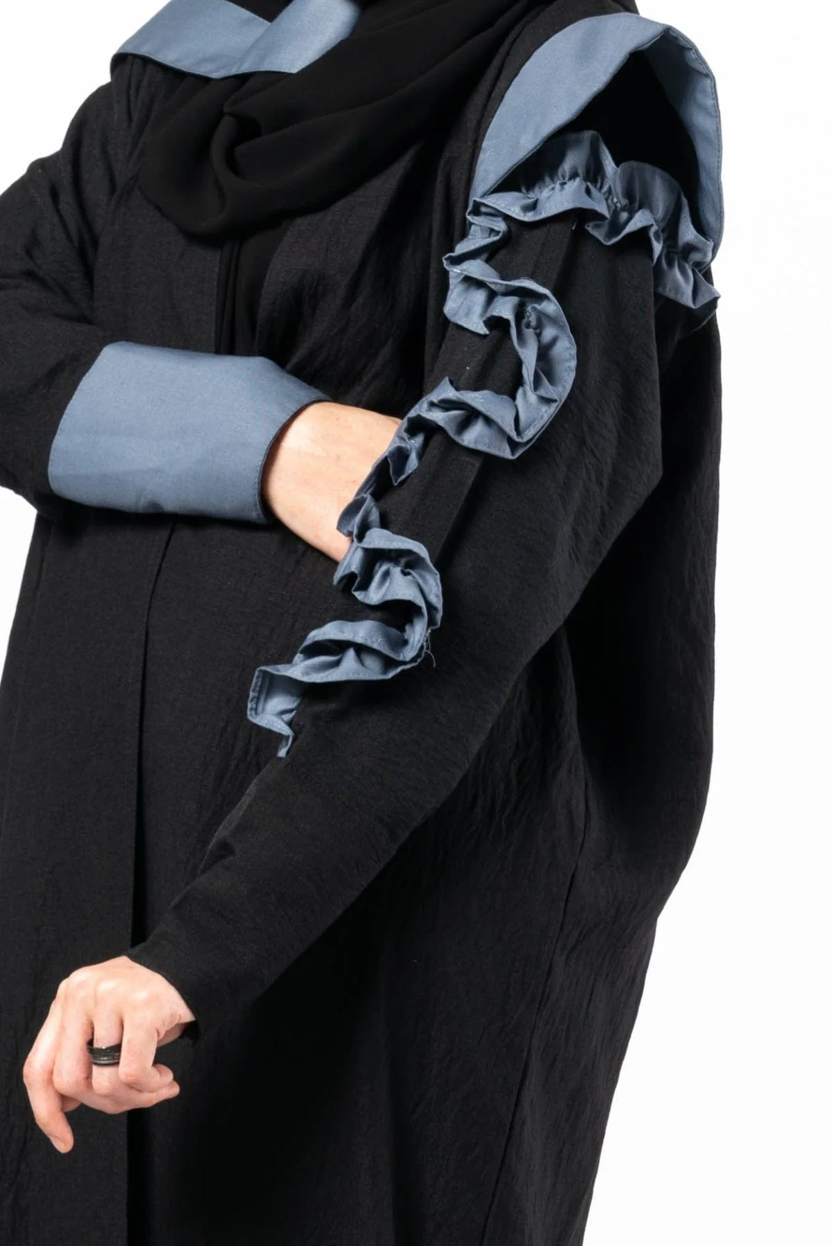 صورة المنتج 2