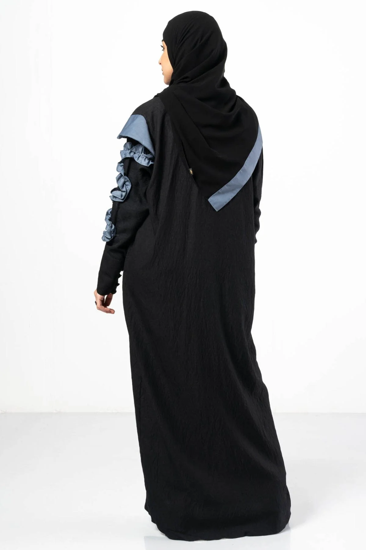 صورة المنتج 3