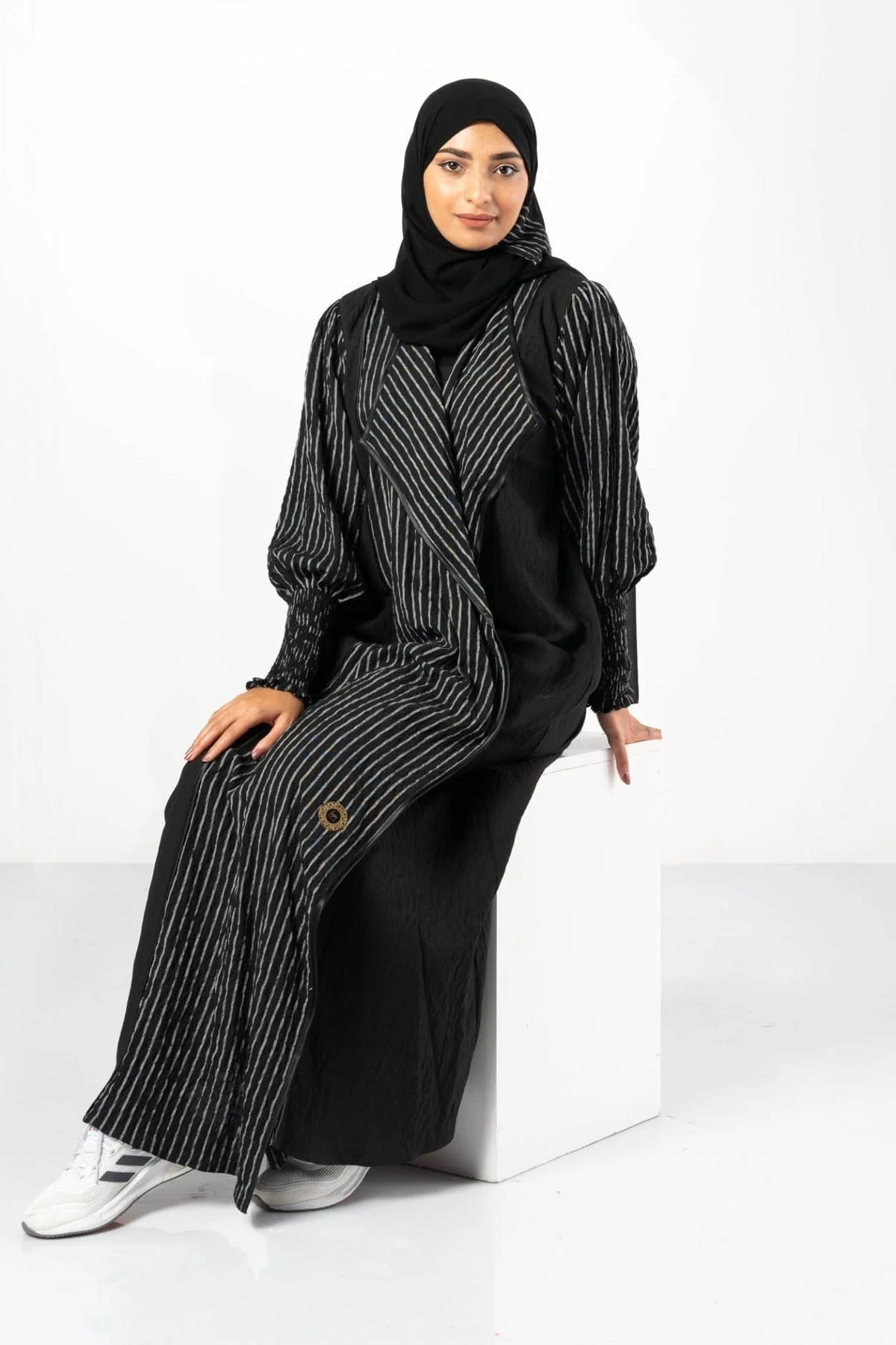 صورة المنتج 2