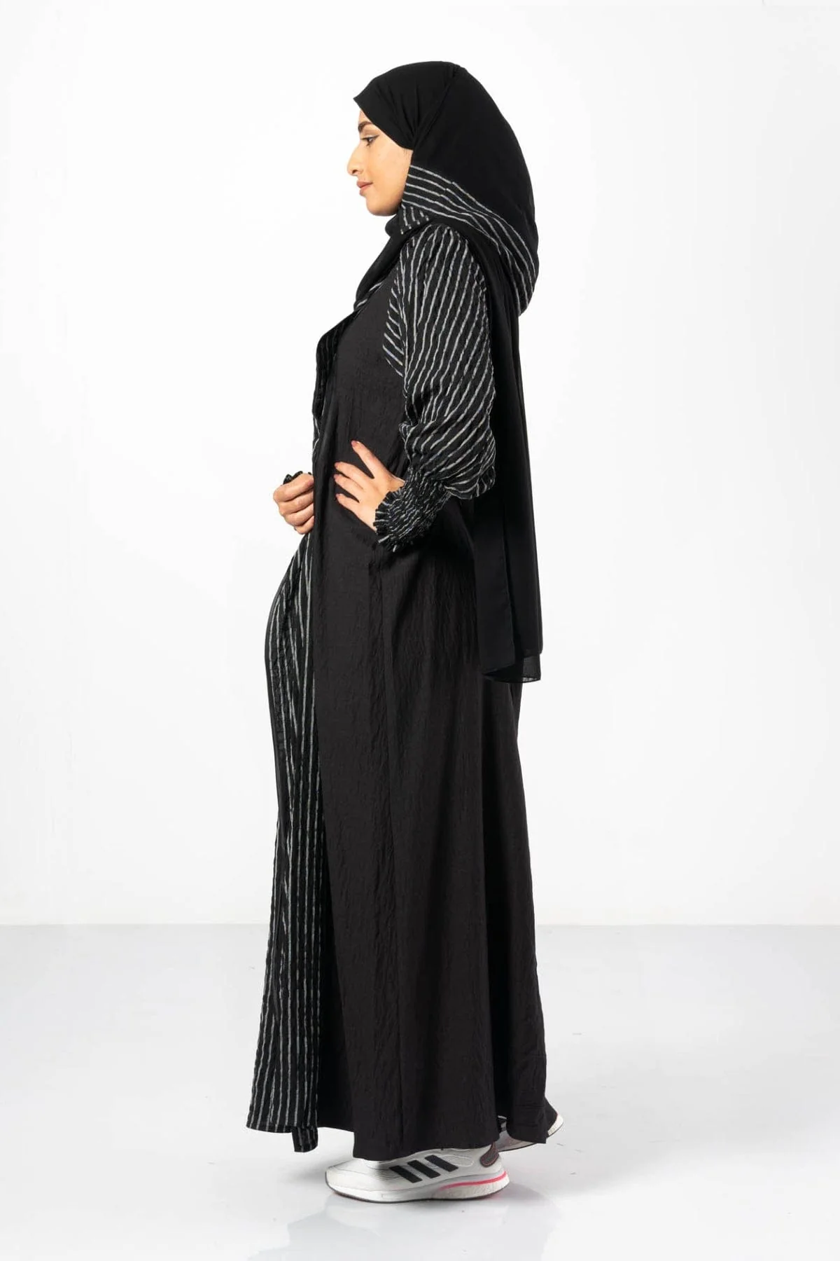 صورة المنتج 3