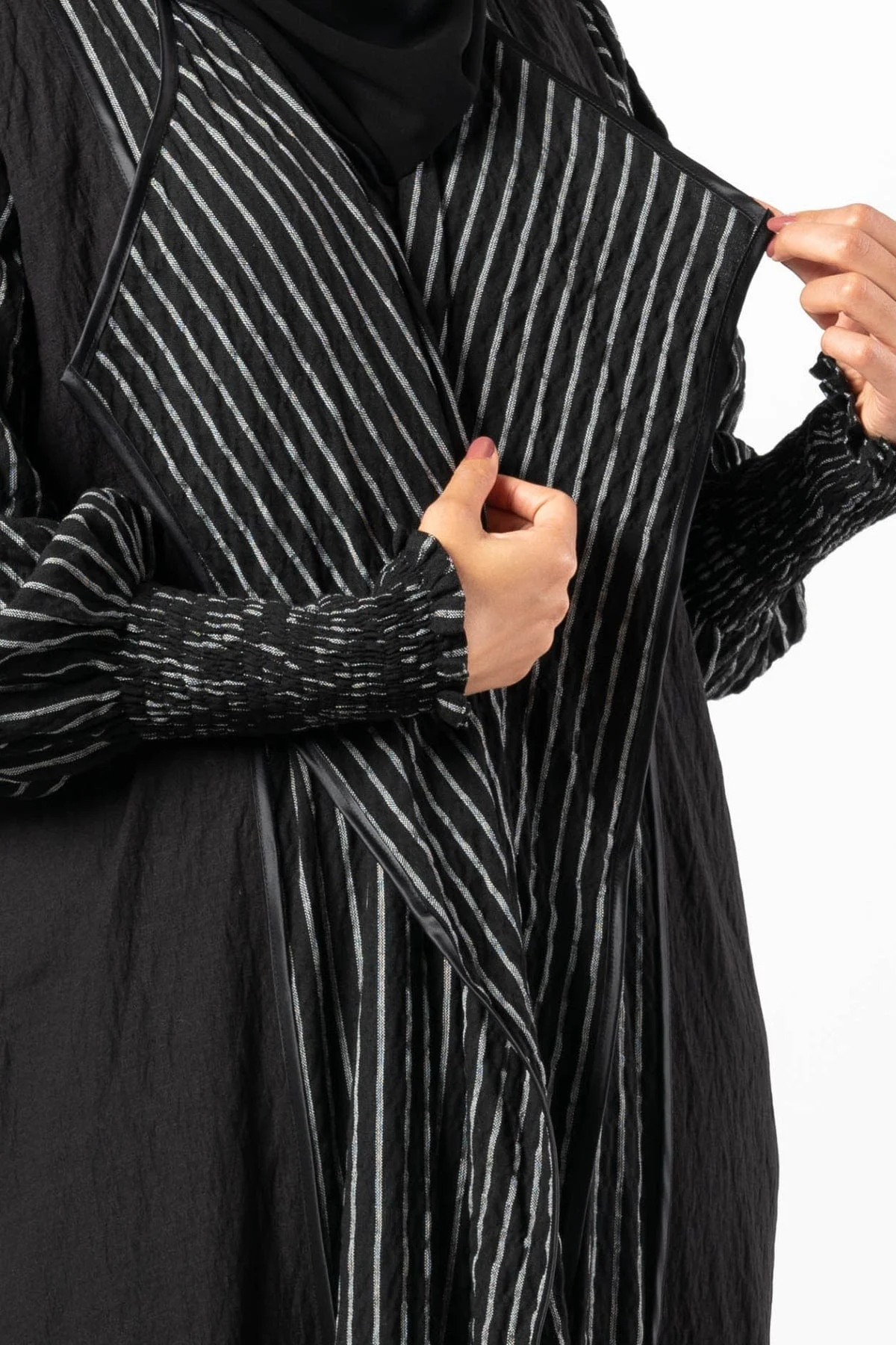 صورة المنتج 4
