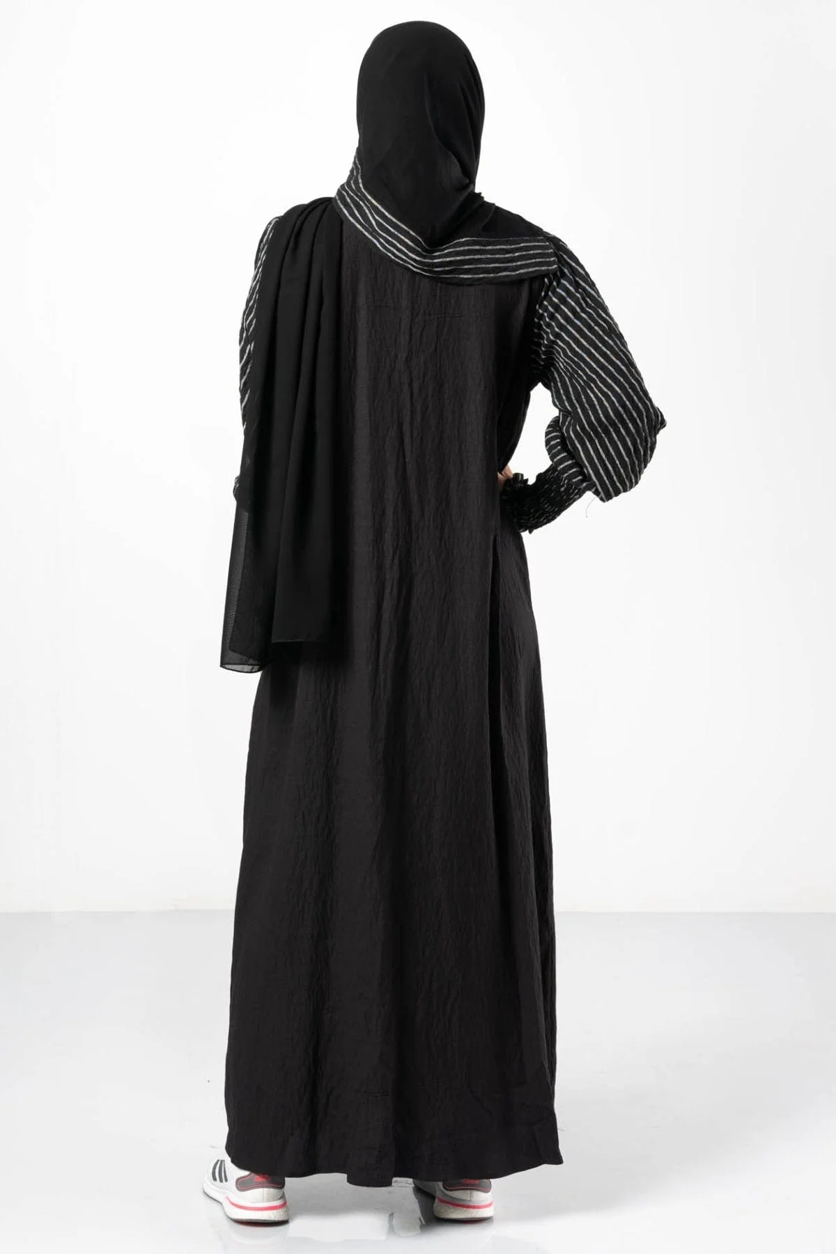 صورة المنتج 5