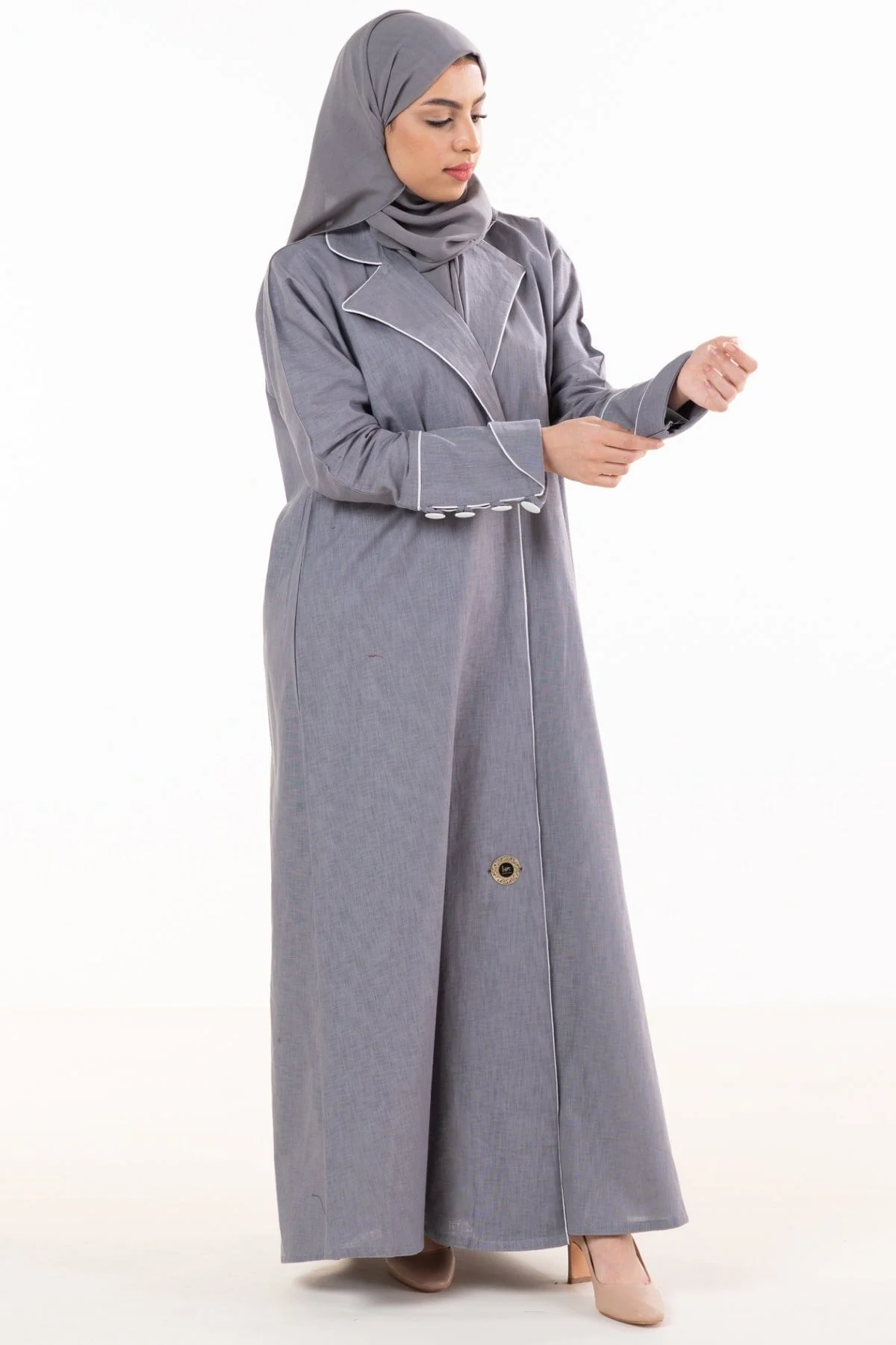 صورة المنتج 2