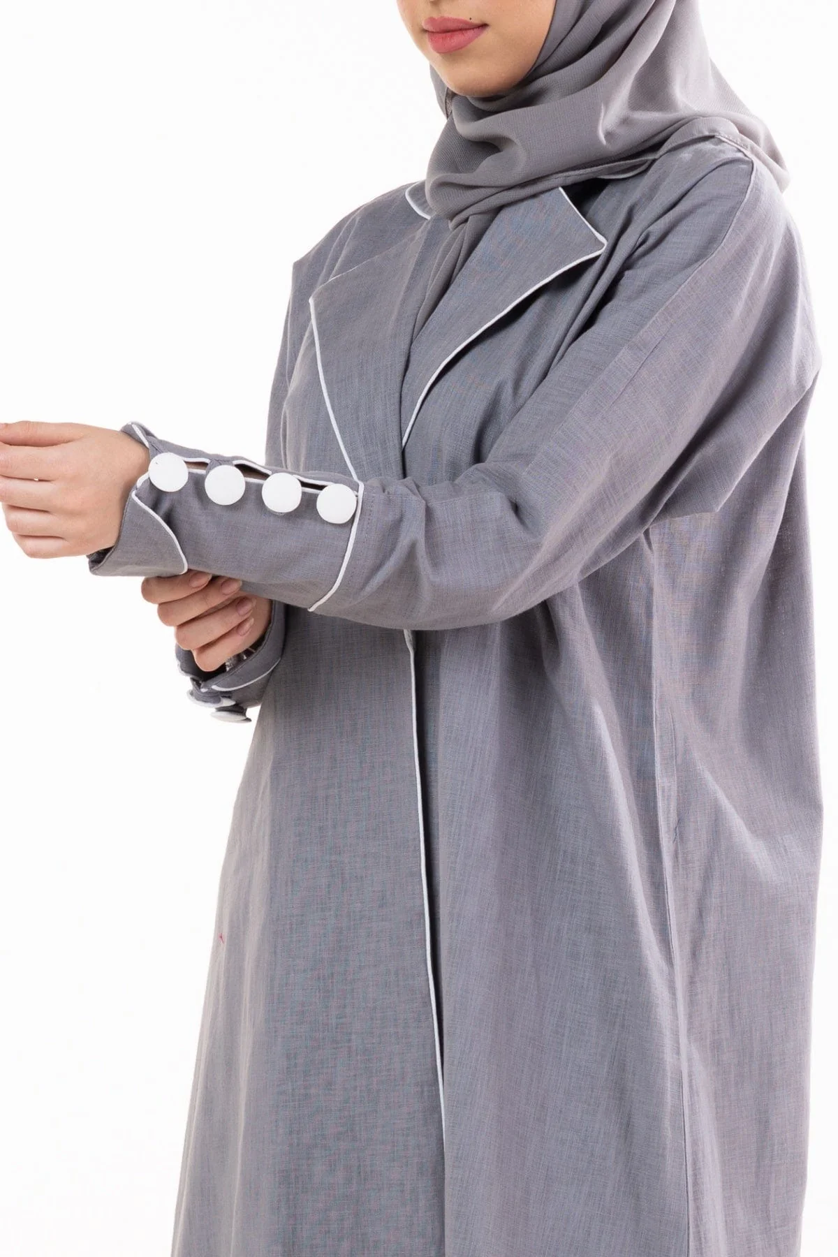 صورة المنتج 3