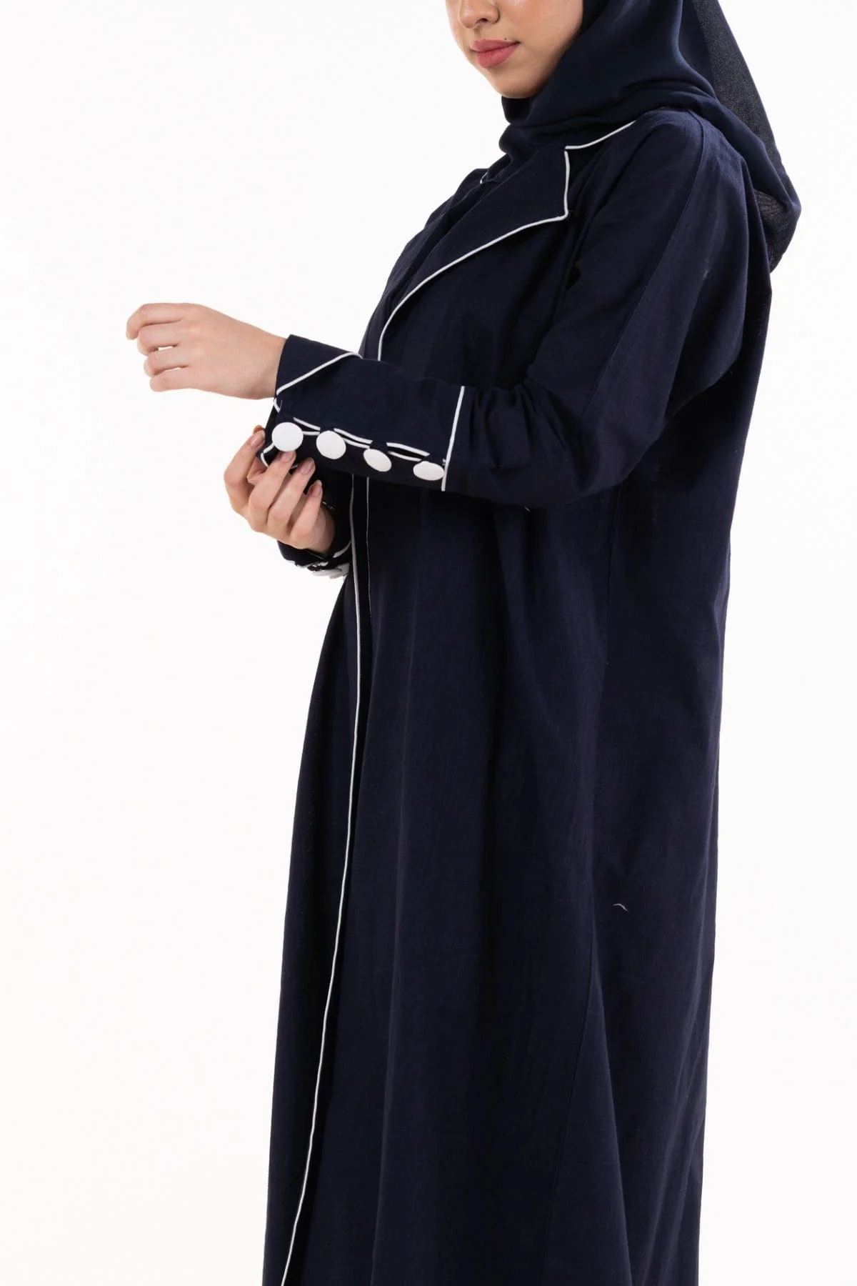 صورة المنتج 2