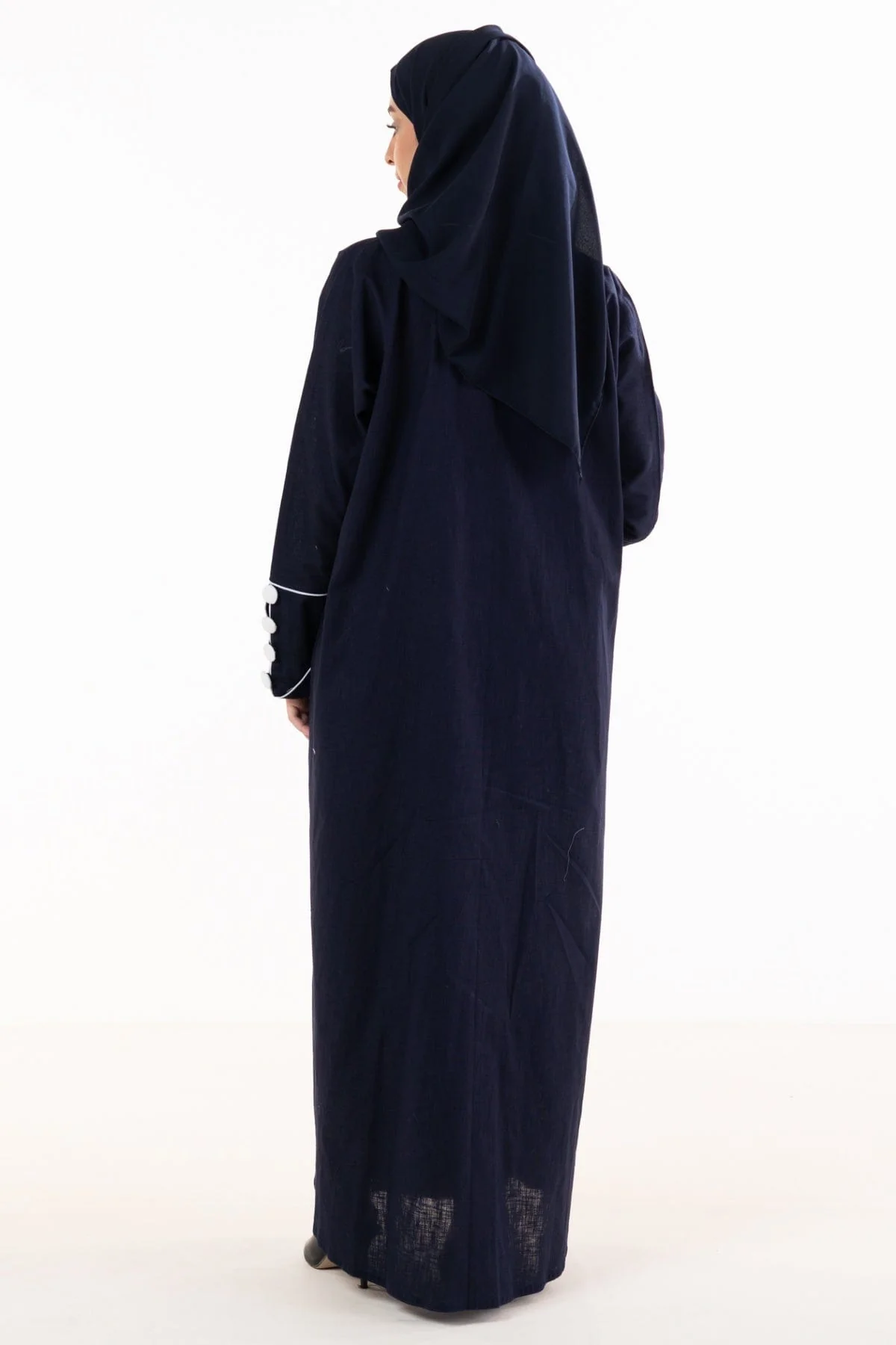 صورة المنتج 3