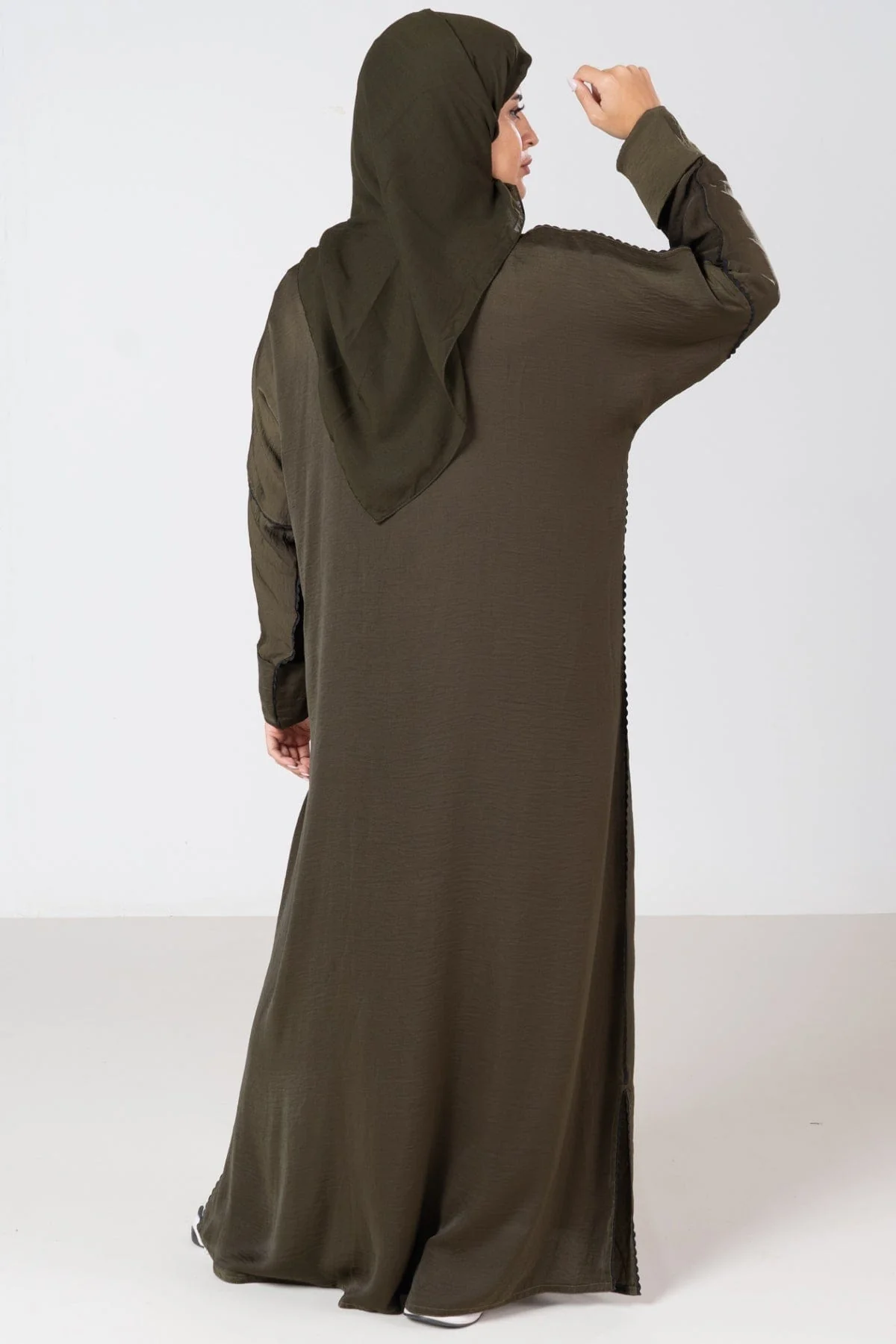 صورة المنتج 3