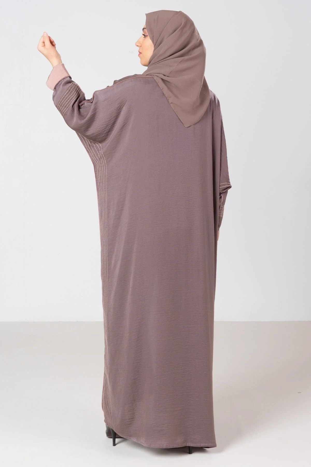 صورة المنتج 3