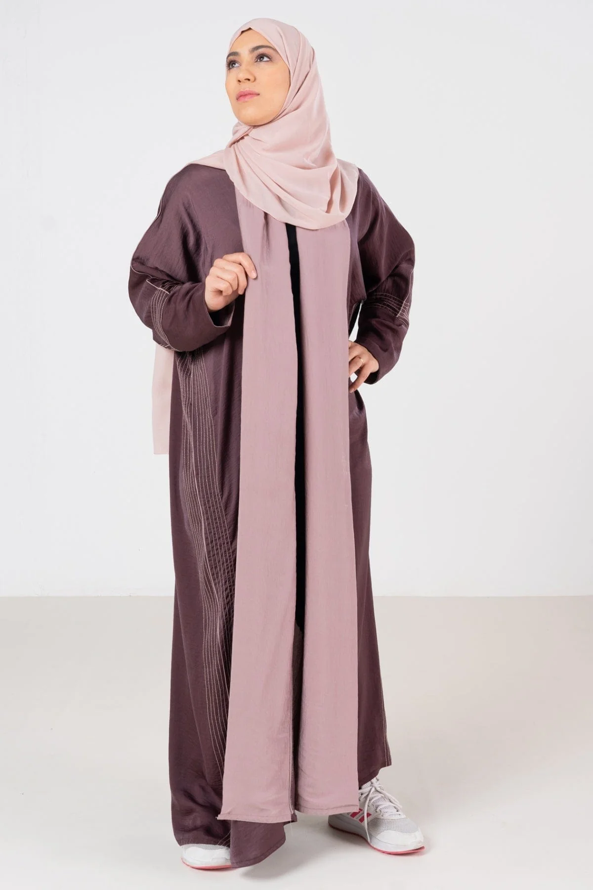 صورة المنتج 2