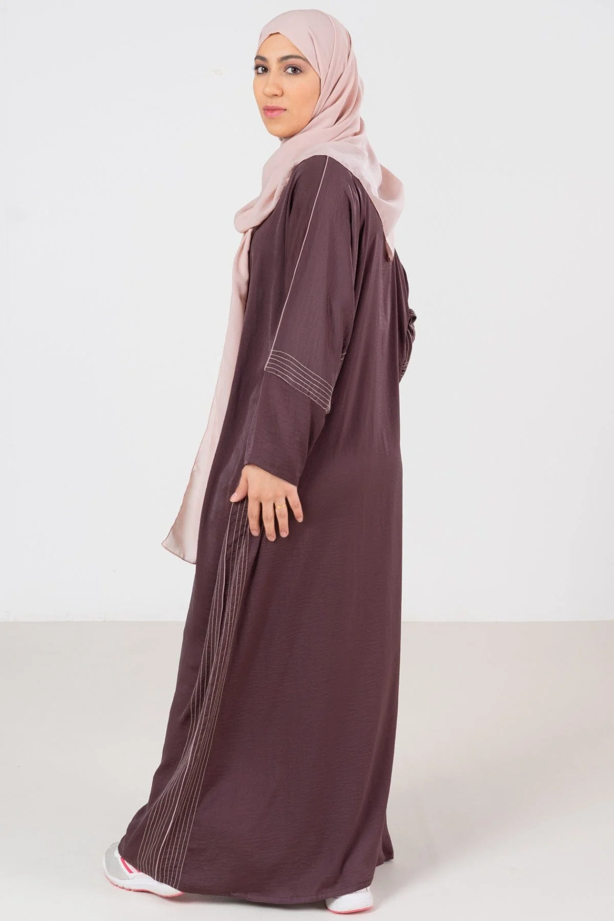 صورة المنتج 3