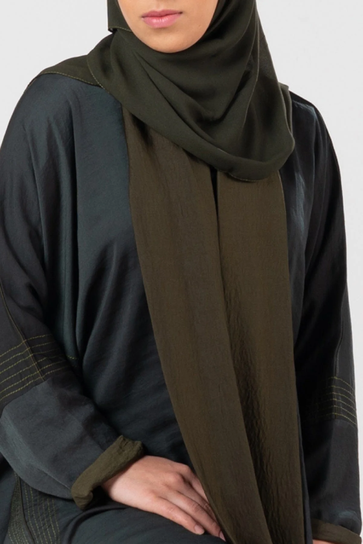 صورة المنتج 3