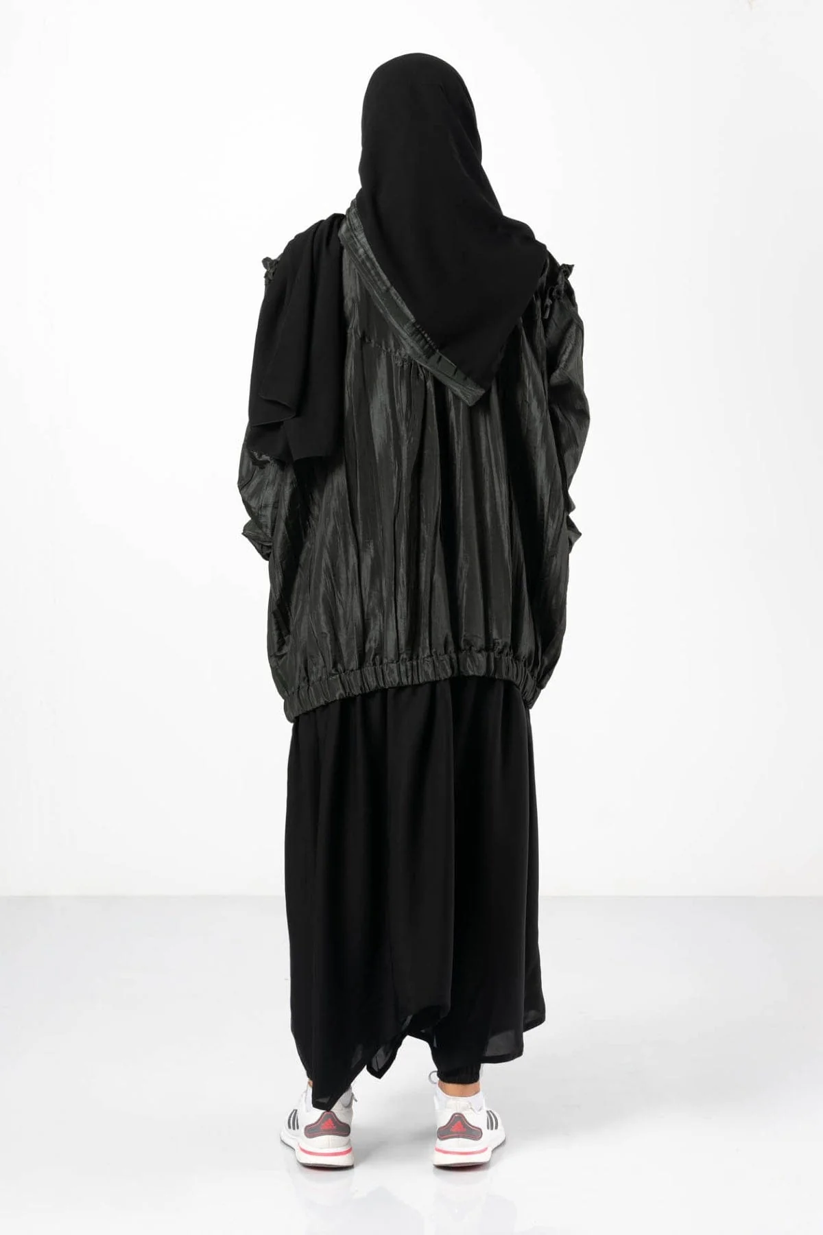صورة المنتج 2
