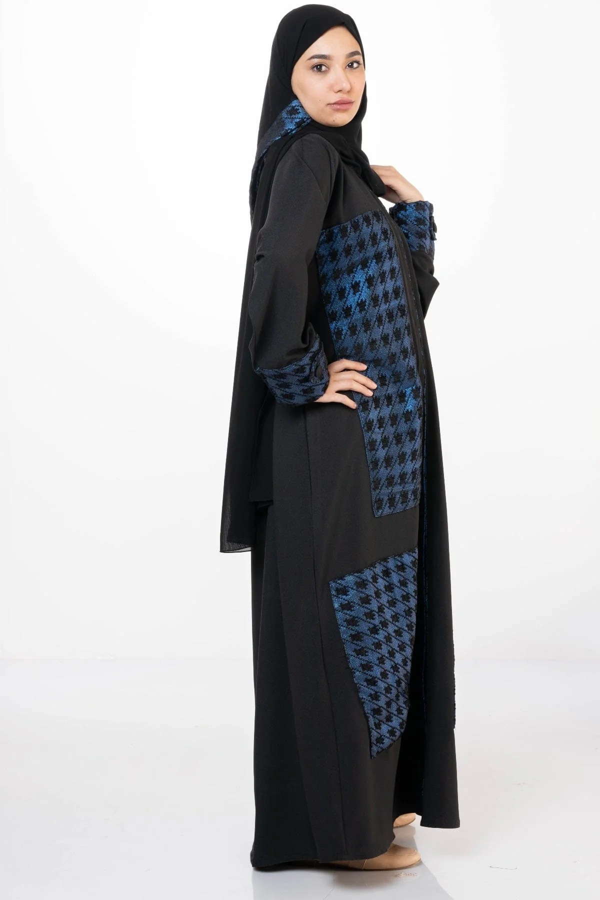 صورة المنتج 2