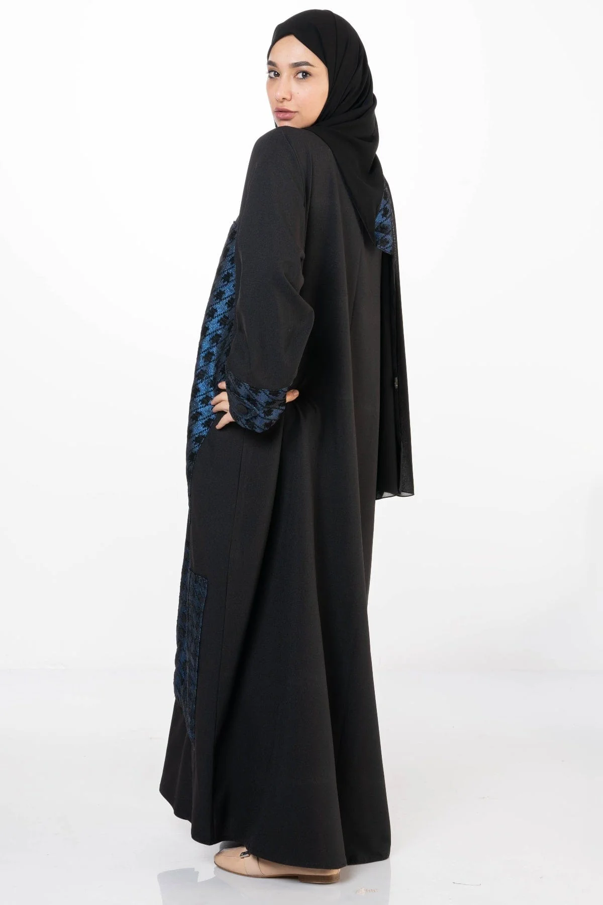 صورة المنتج 3