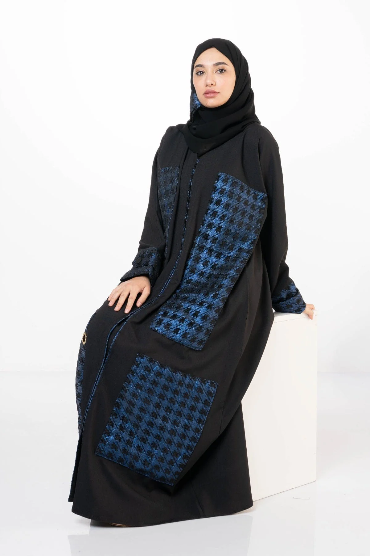 صورة المنتج 4