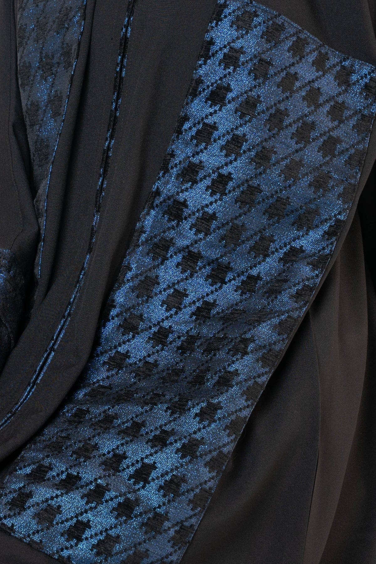 صورة المنتج 5