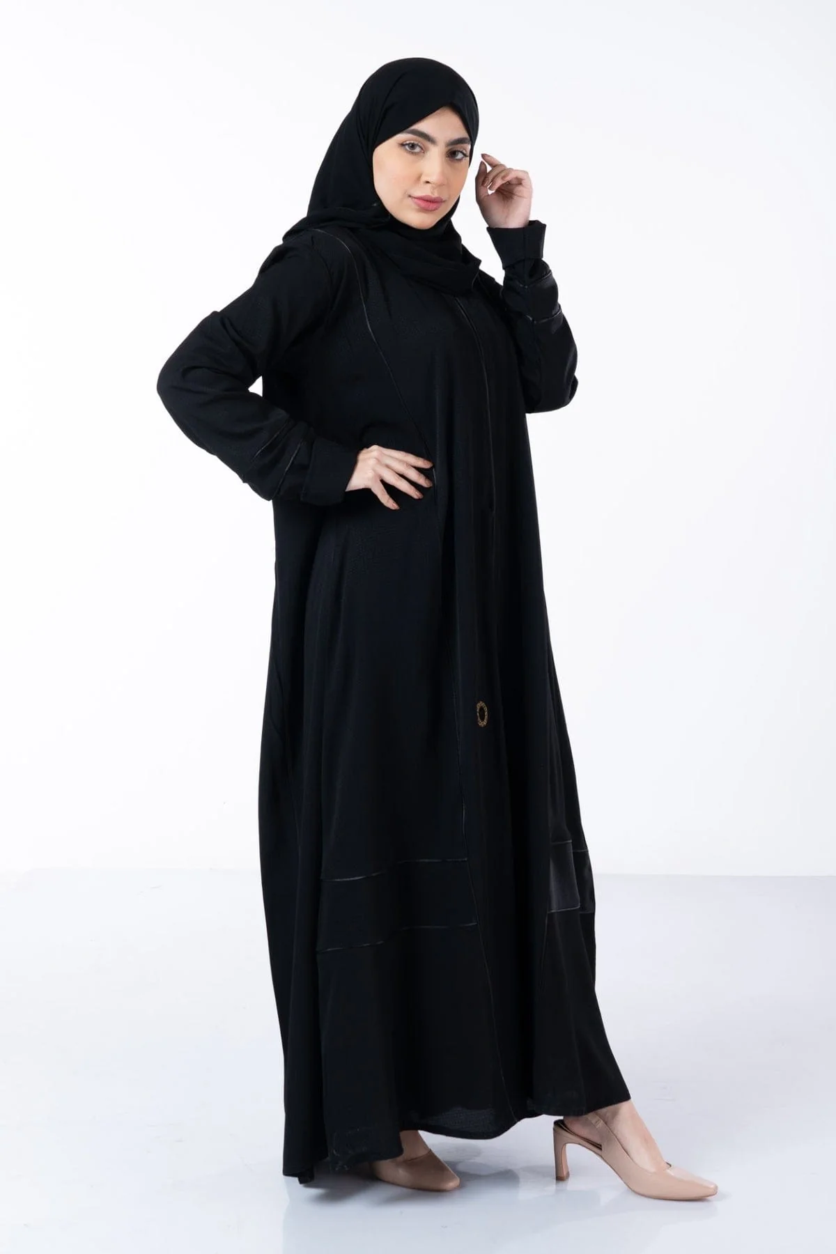 صورة المنتج 2
