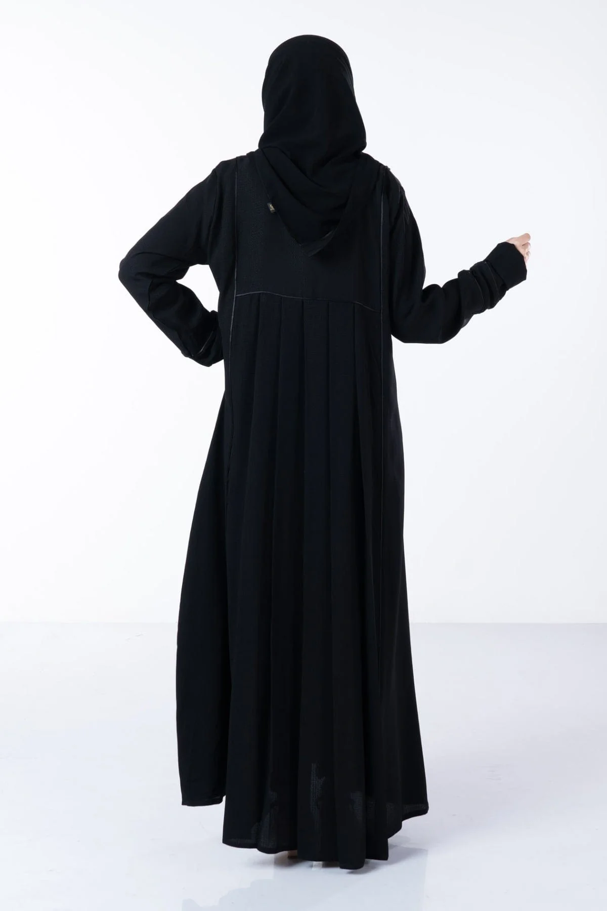 صورة المنتج 3