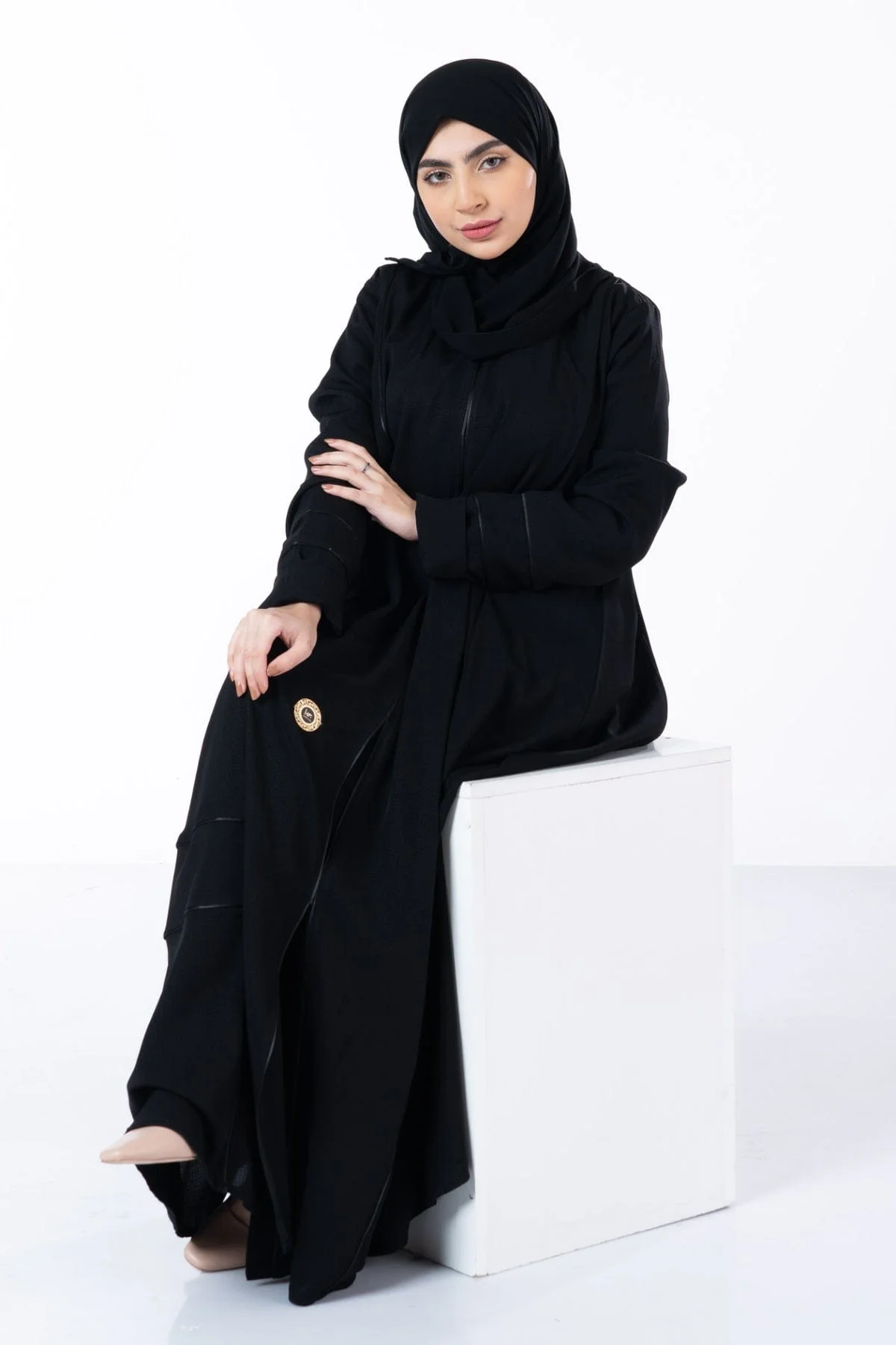 صورة المنتج 4