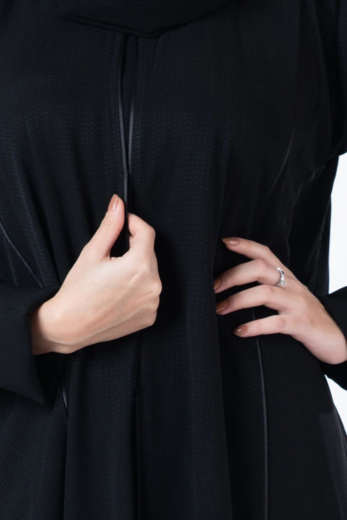 صورة المنتج 5
