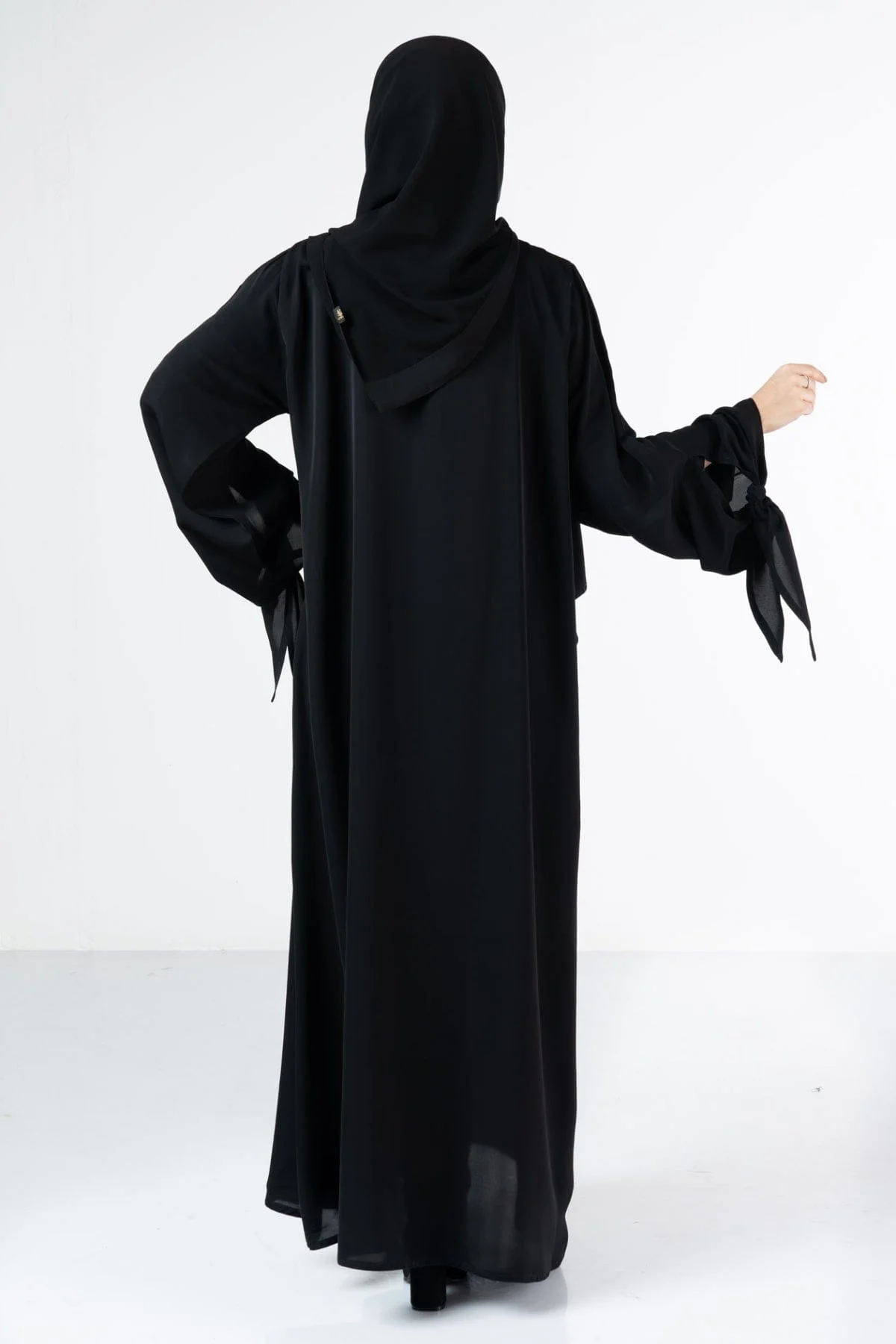 صورة المنتج 2